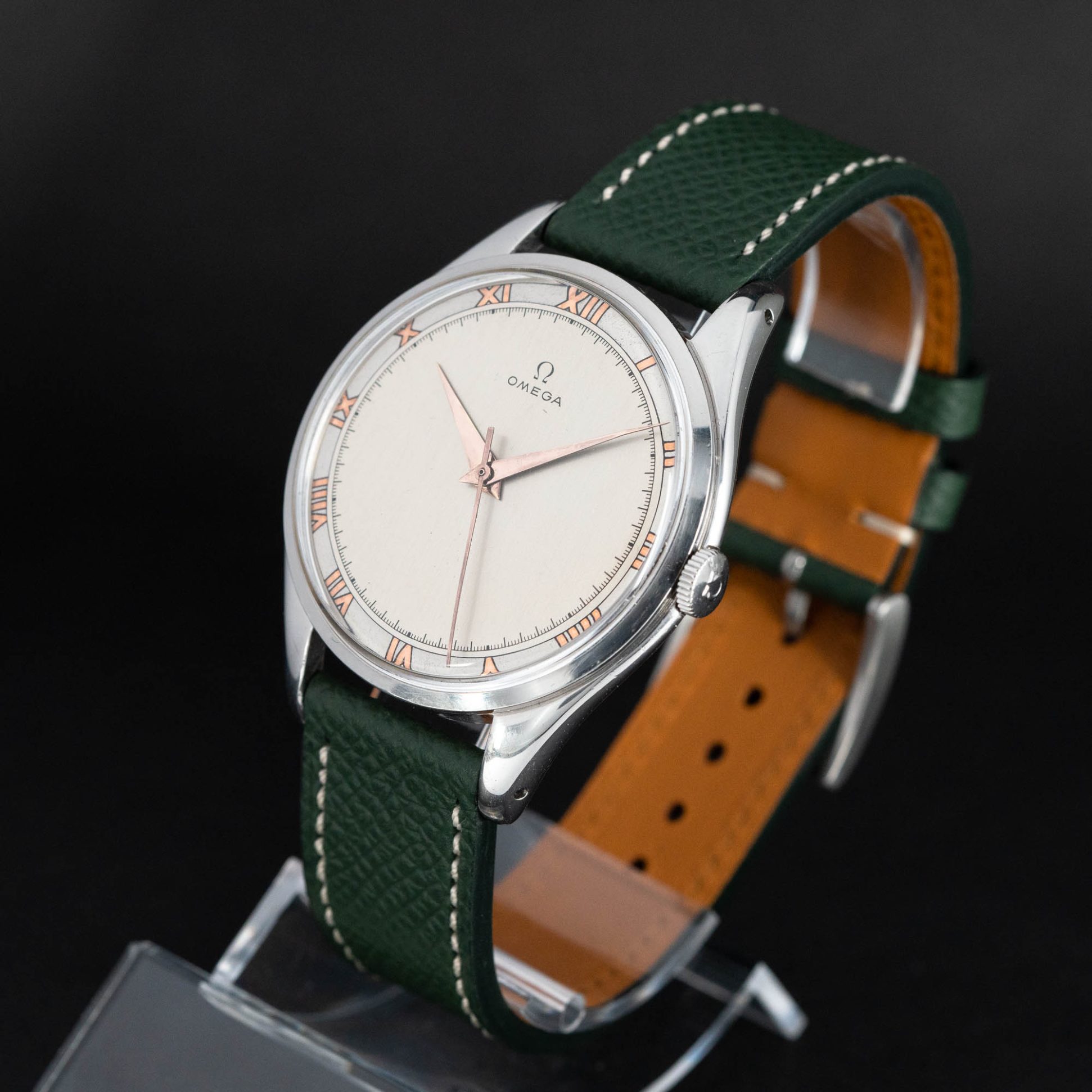 Omega_2506_Jumbo_1952-6.jpg