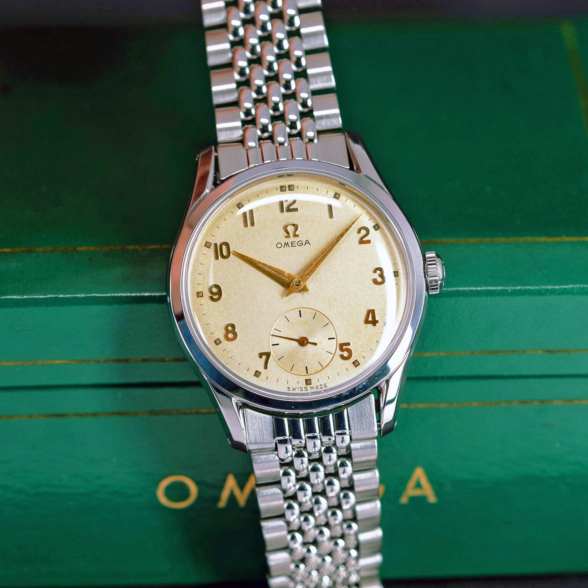 Omega_2639_1952-7-1.jpg