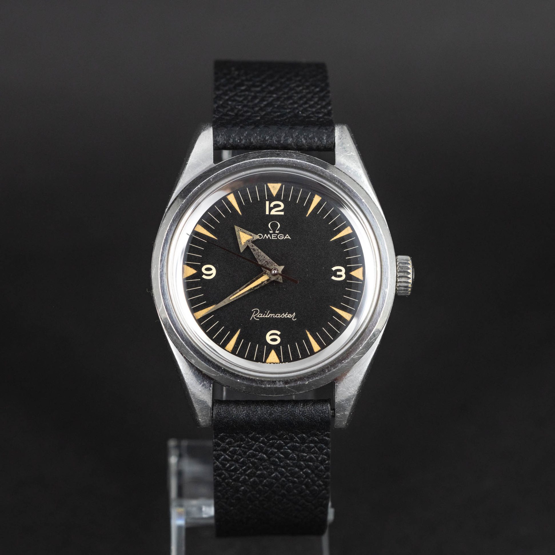 Omega_2914_1960-11.jpg