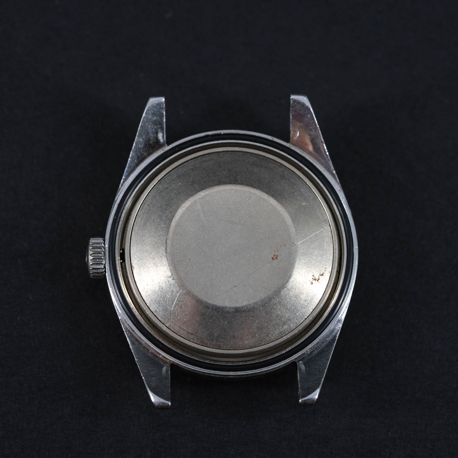 Omega_2914_1960-2.jpg