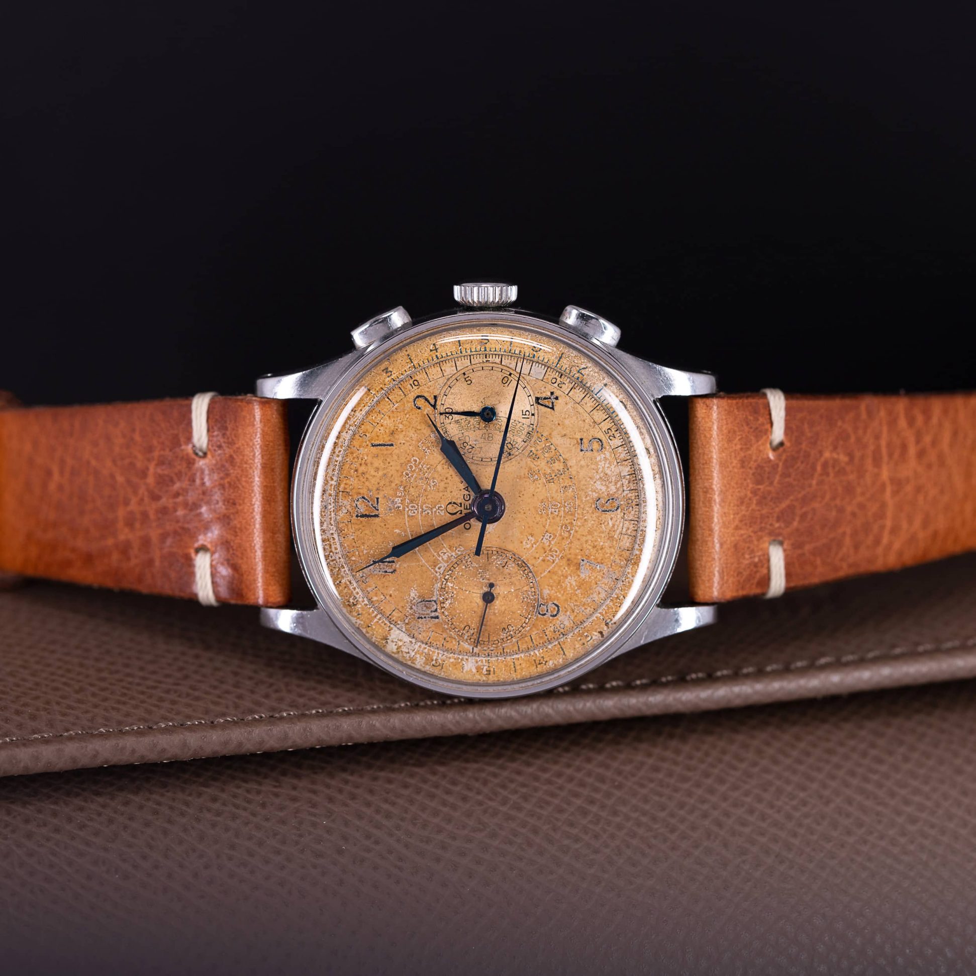 Omega_33.3_CK988_1942-2.jpg