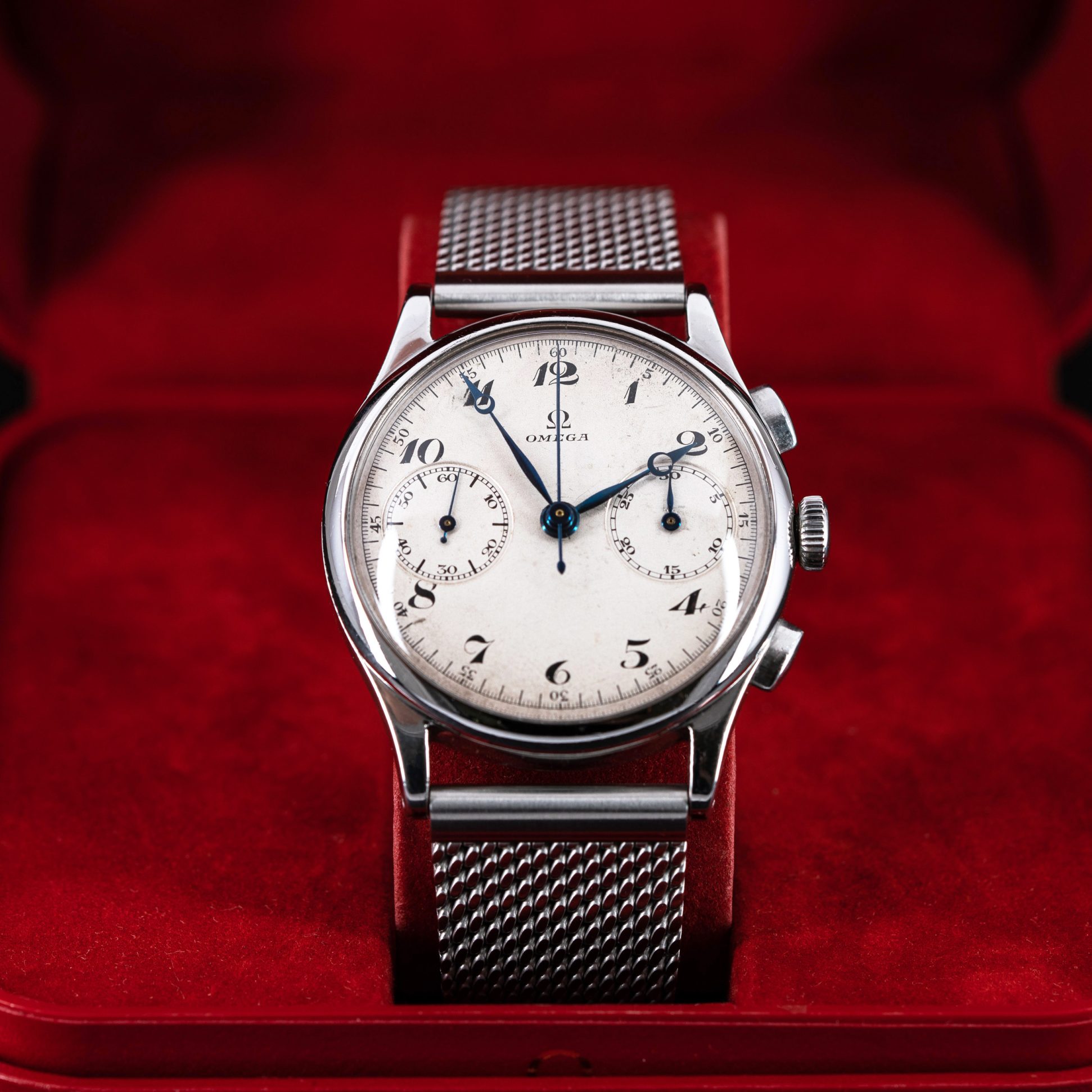 Omega_33.3_kronografi_1939-2.jpg
