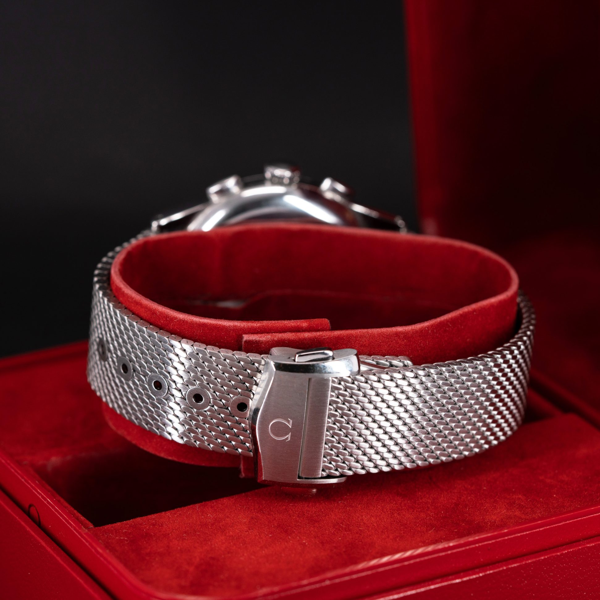 Omega_33.3_kronografi_1939-4.jpg