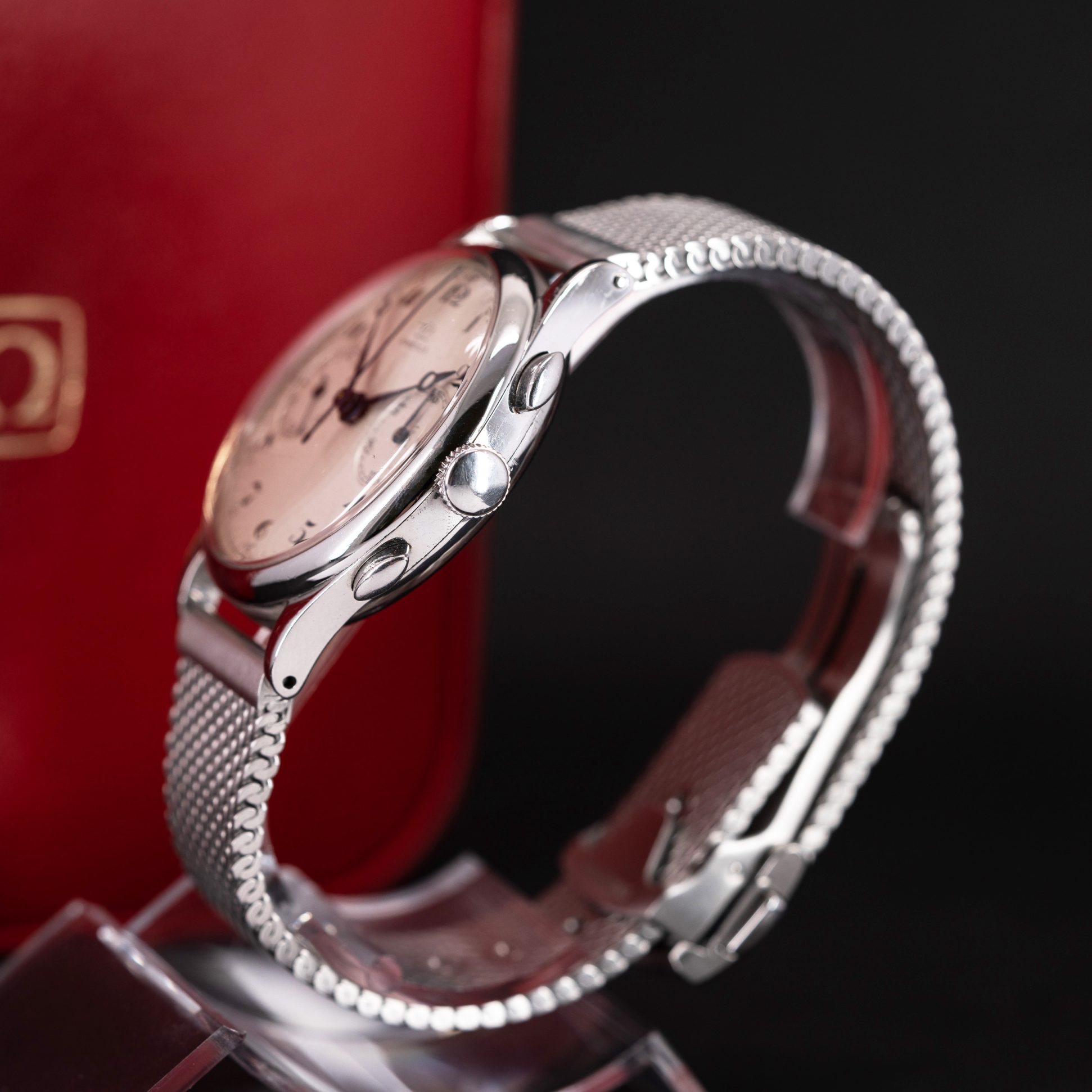Omega_33.3_kronografi_1939-6.jpg