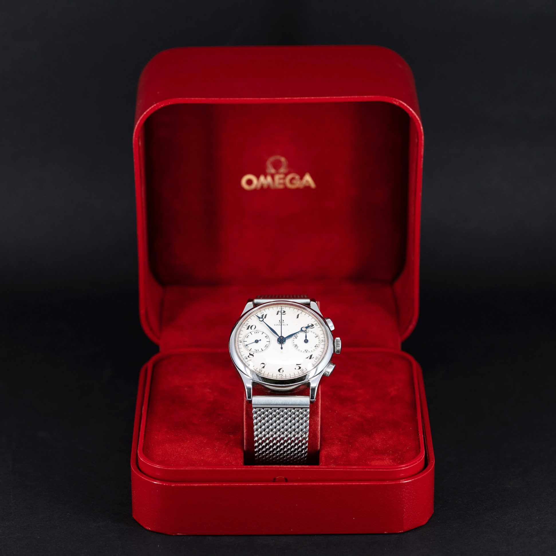 Omega_33.3_kronografi_1939.jpg