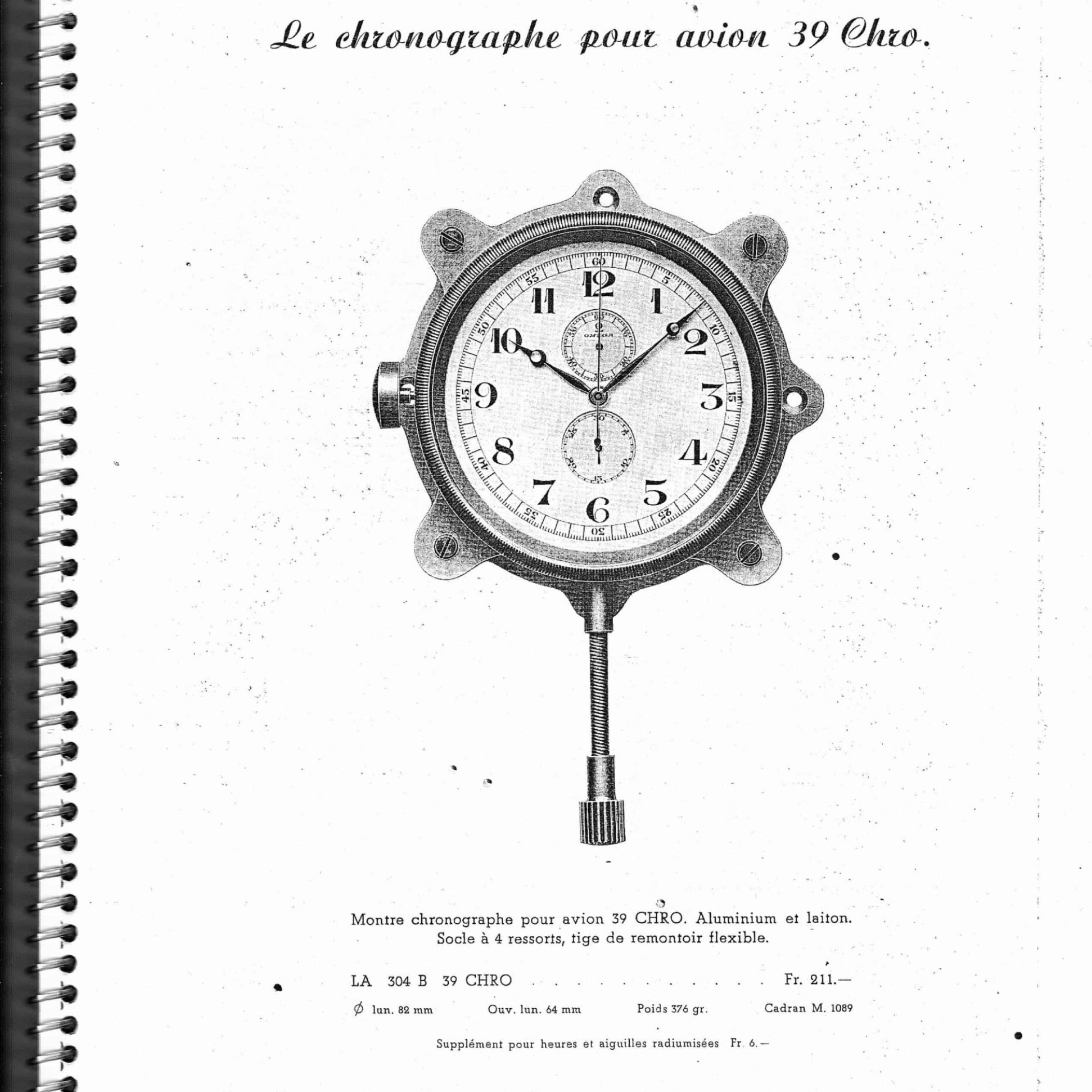 Omega_39CHRO_lentajankello.jpg