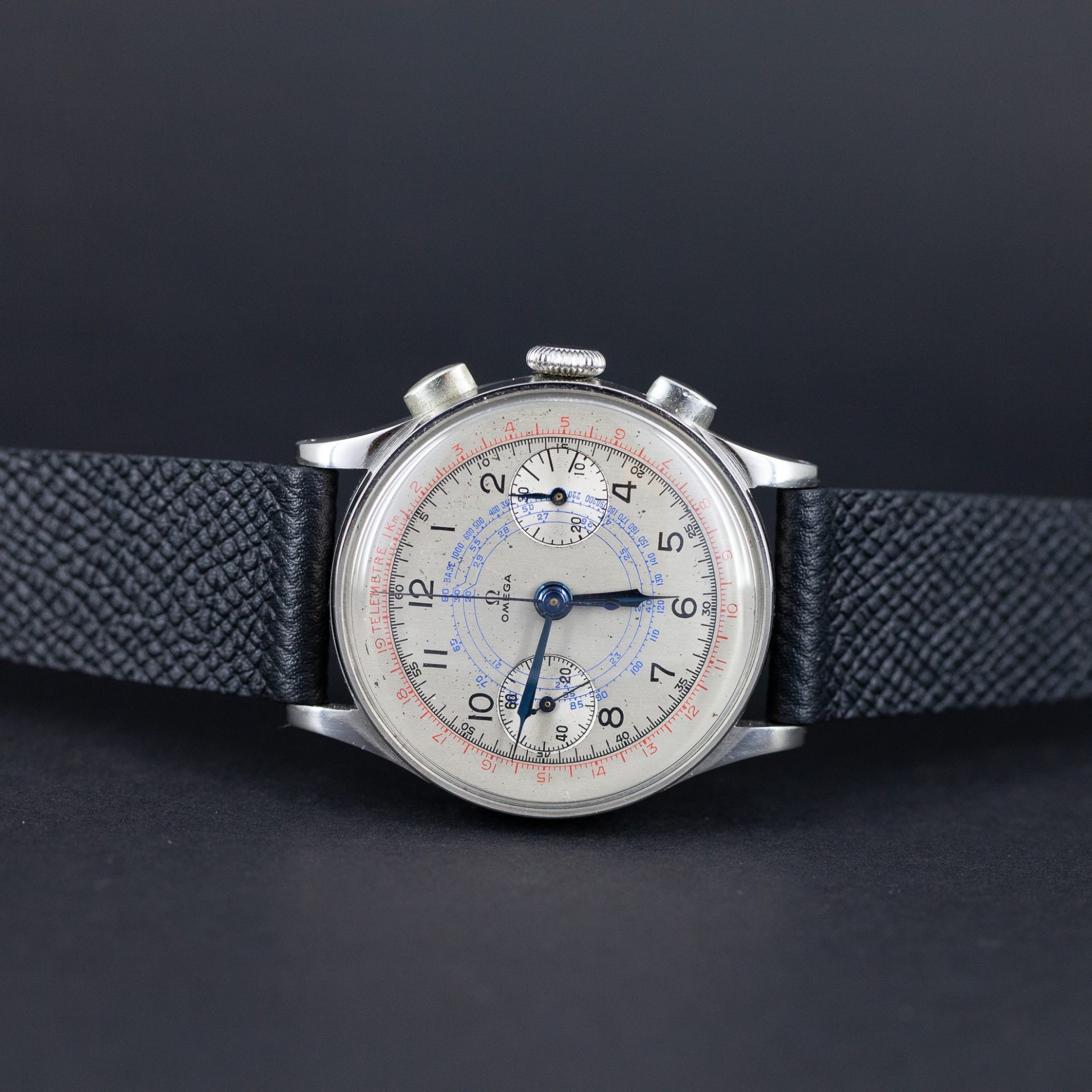 Omega_CK2092-6.jpg