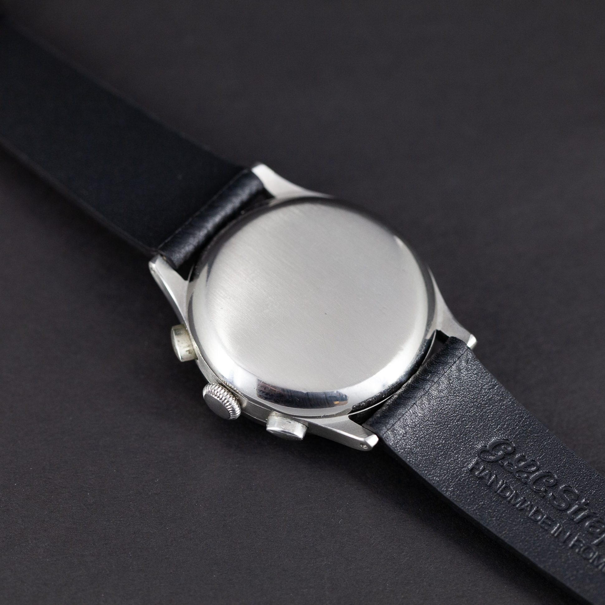 Omega_CK2092-7.jpg