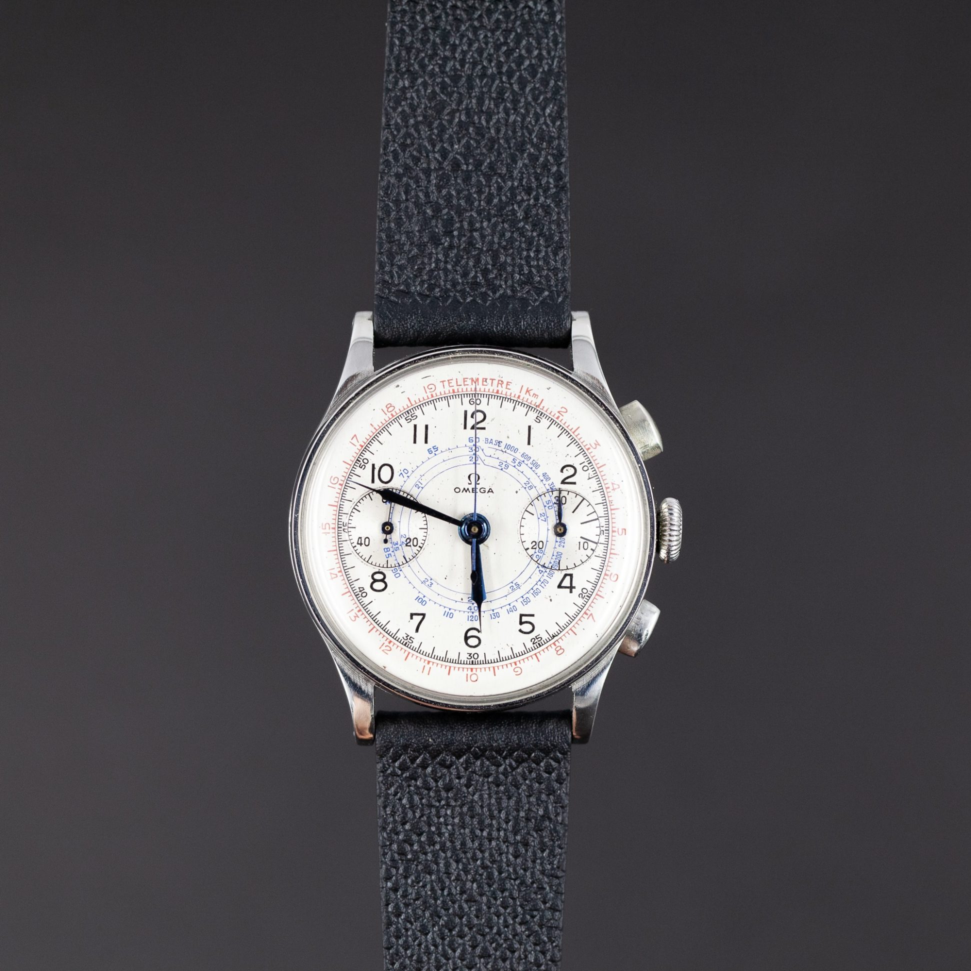 Omega_CK2092-8.jpg