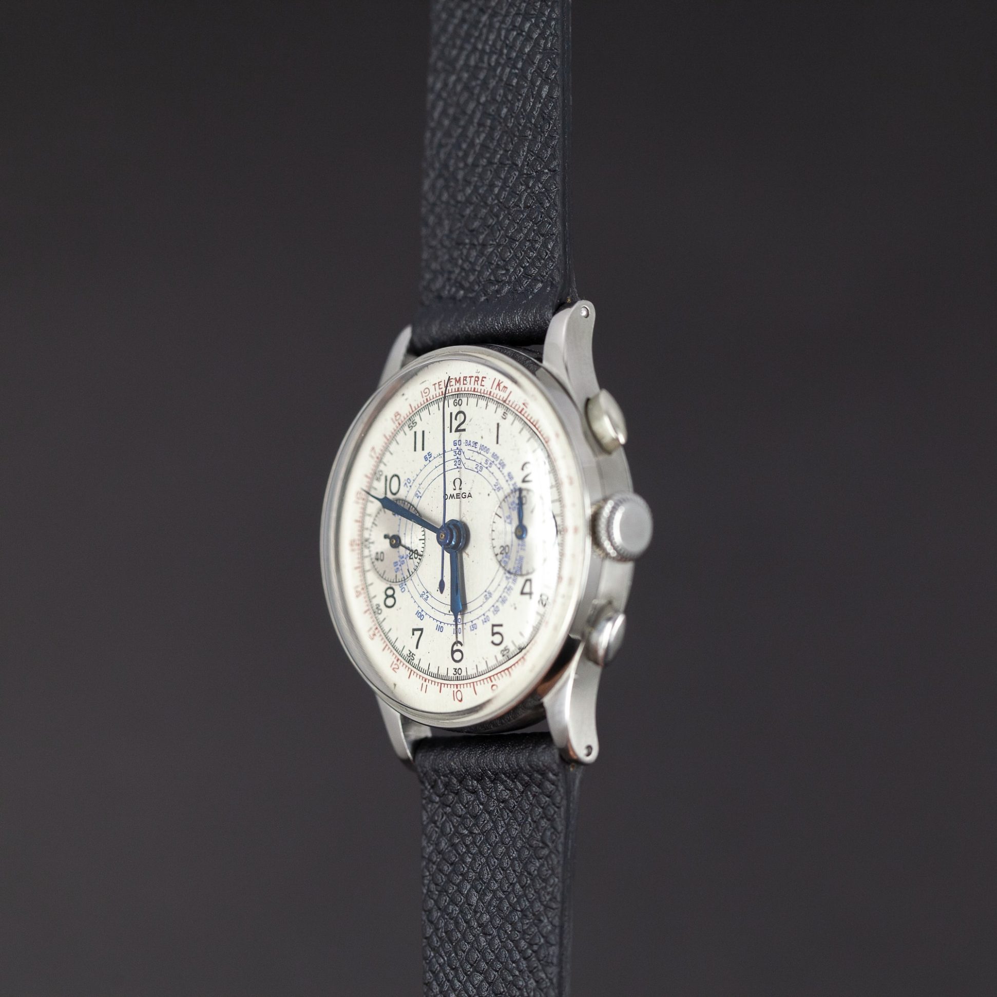 Omega_CK2092-9.jpg