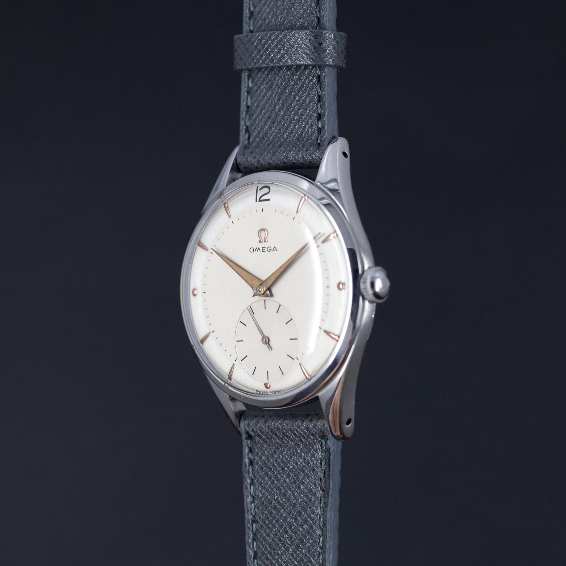 Omega_CK2505-11.jpg