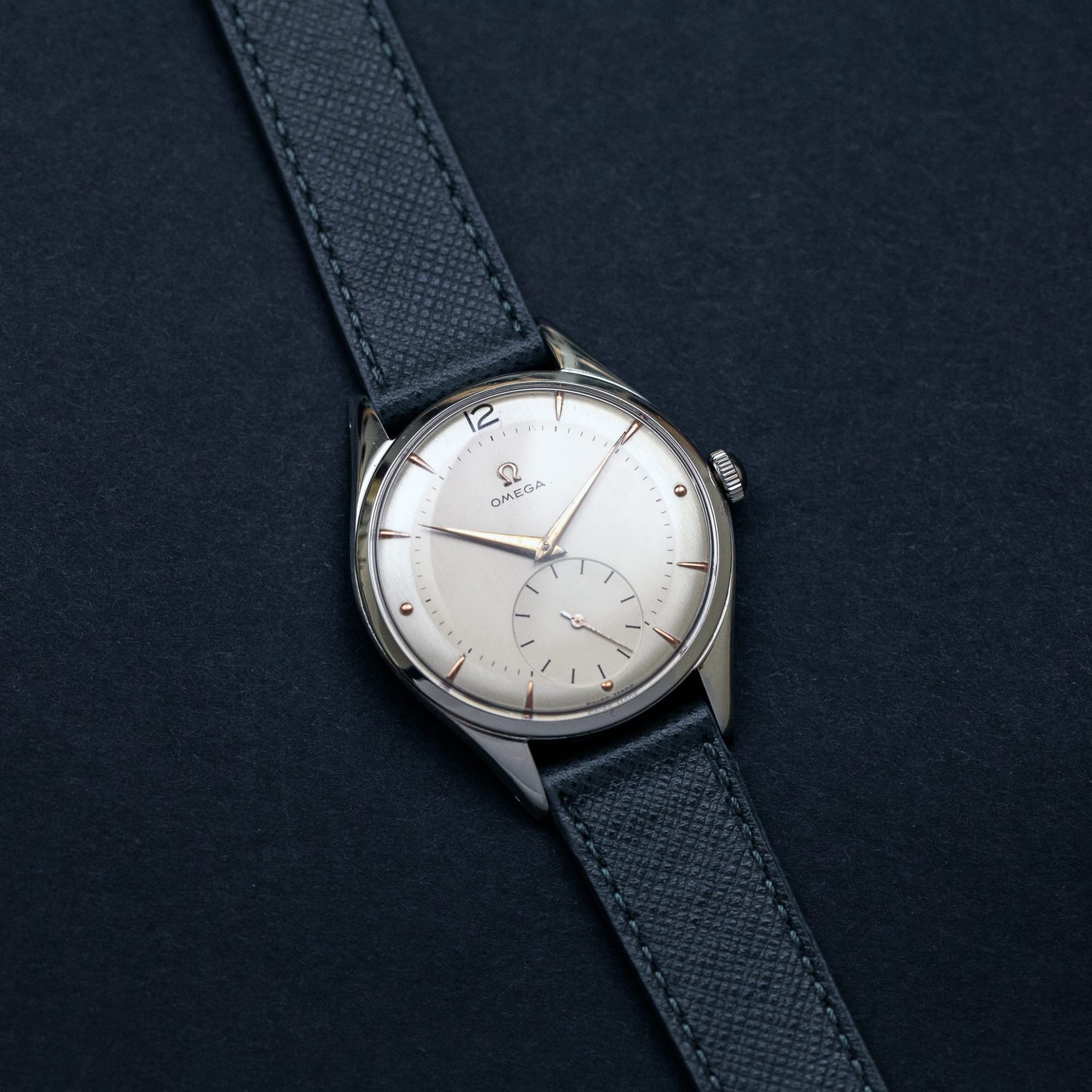 Omega_CK2505-12.jpg