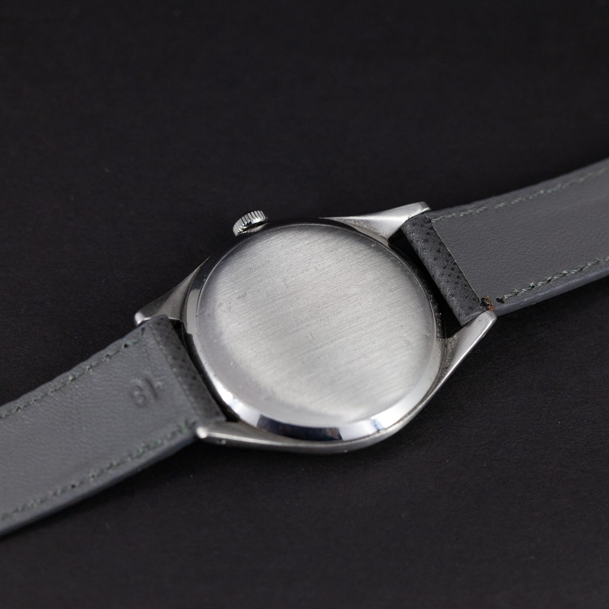 Omega_CK2505-7.jpg