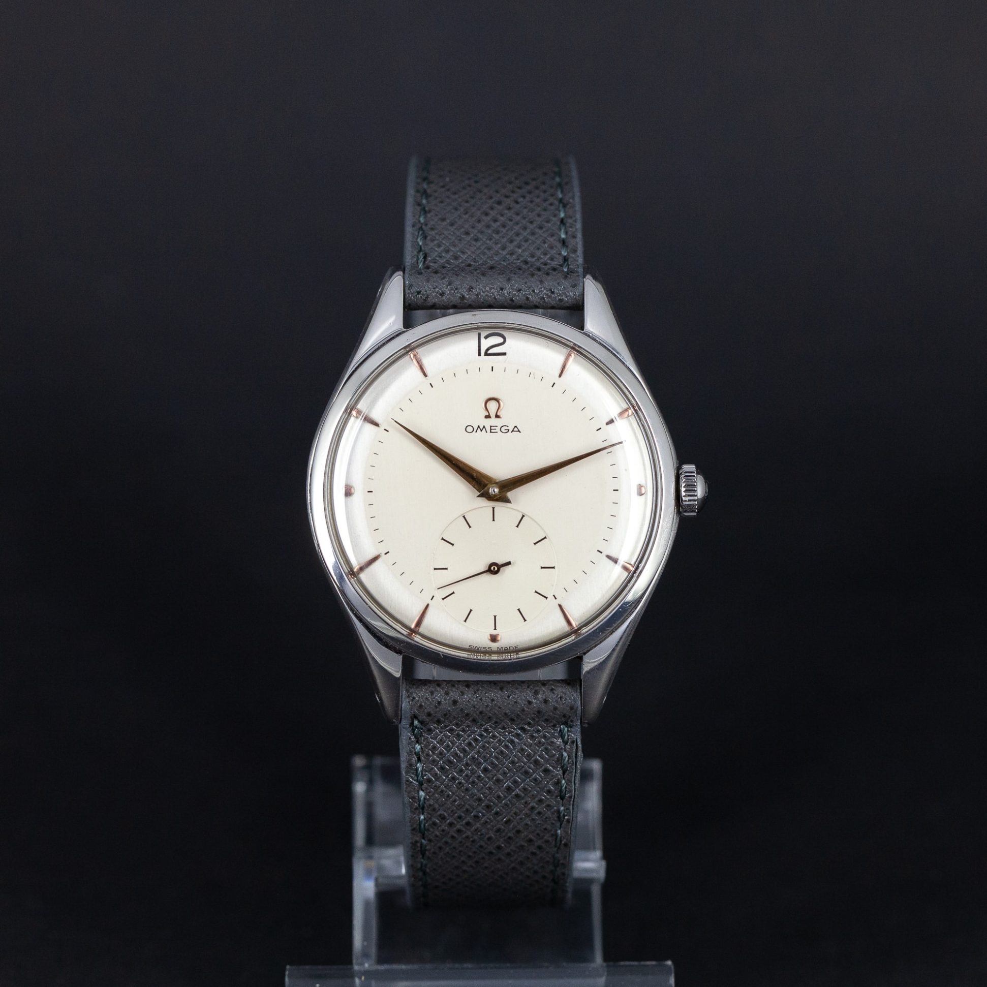 Omega_CK2505-8.jpg