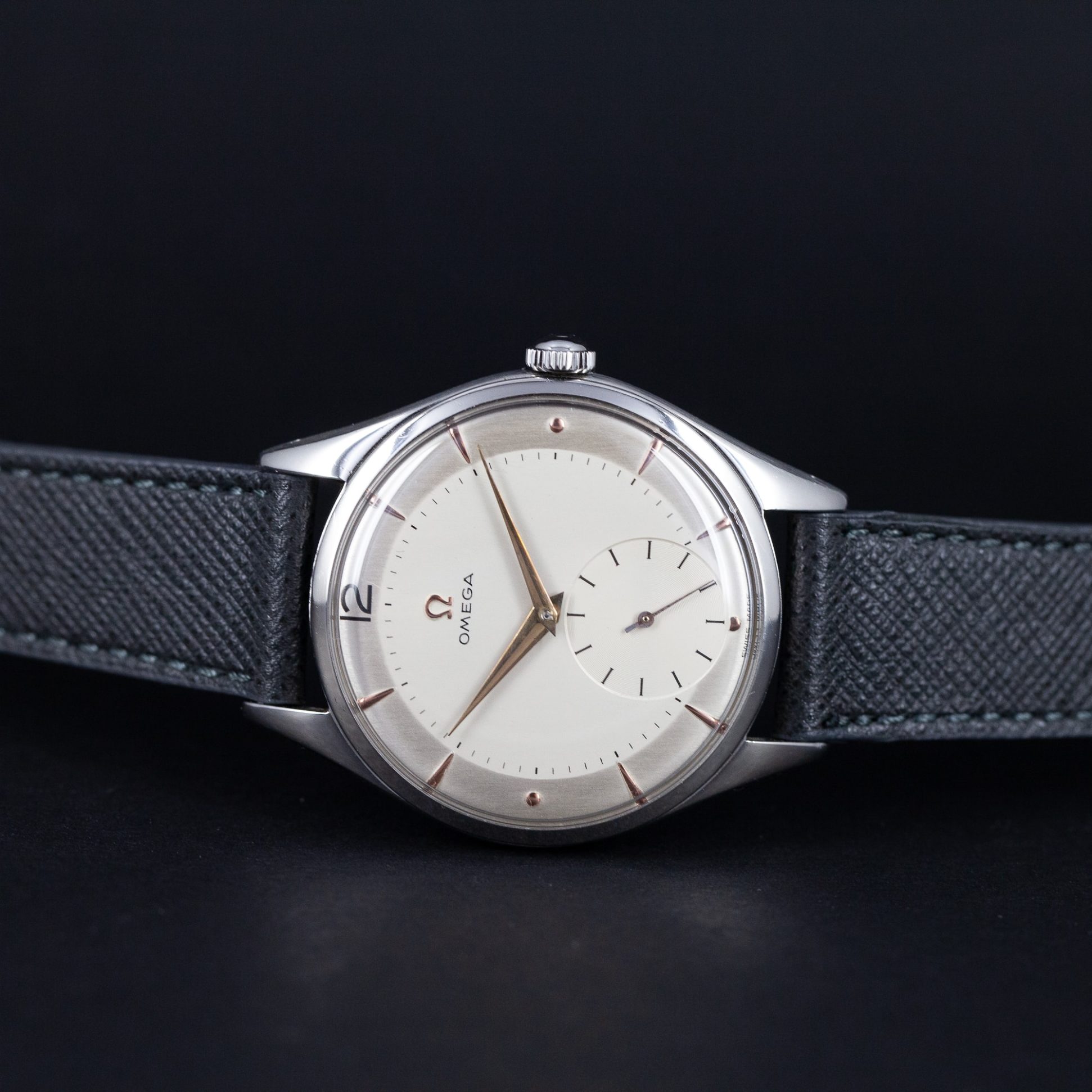 Omega_CK2505.jpg