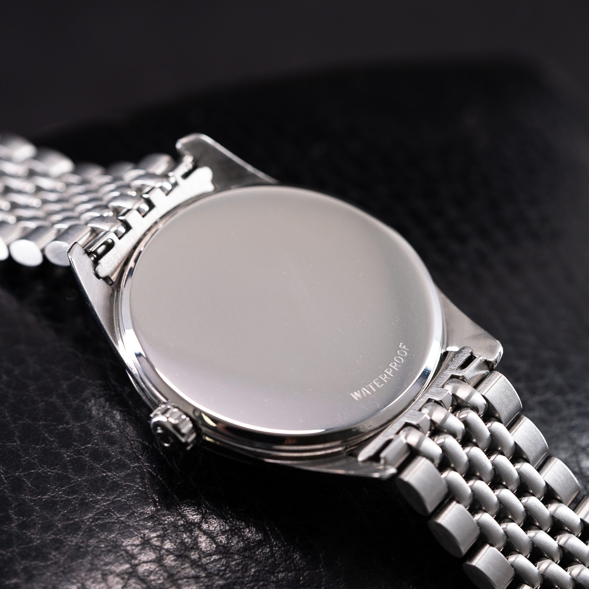Omega_CK2937_1956-4.jpg
