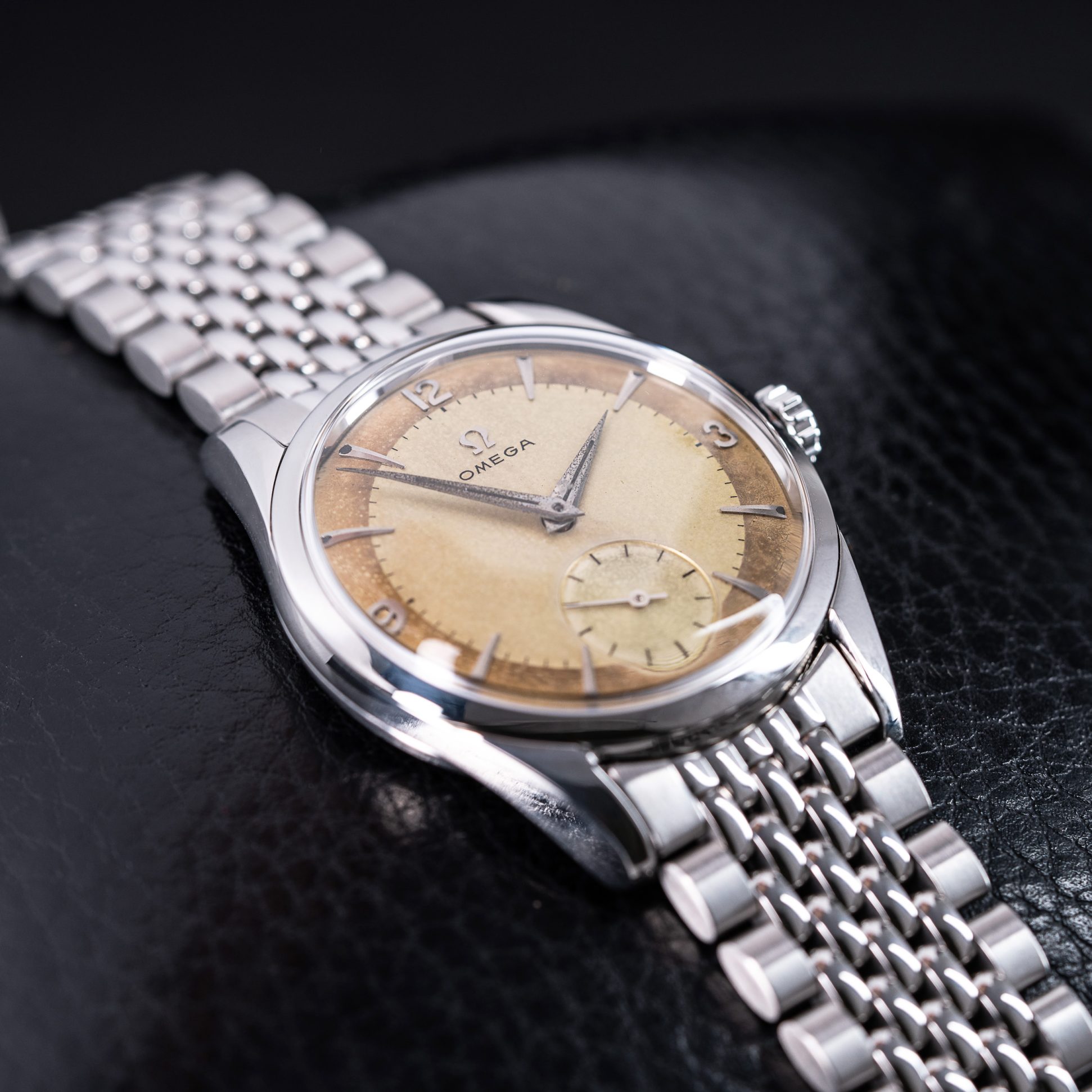 Omega_CK2937_1956-5