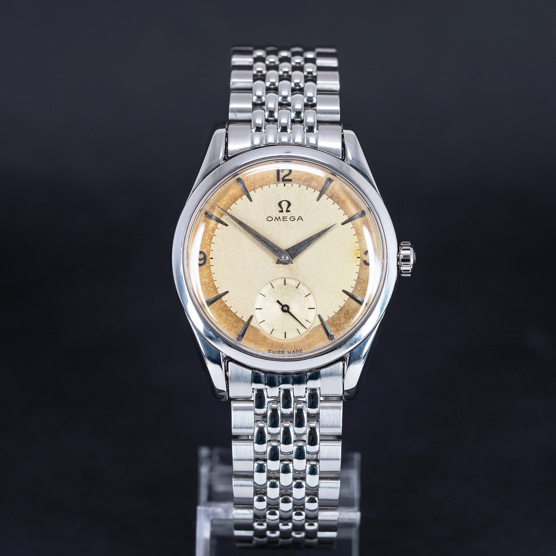 Omega_CK2937_1956