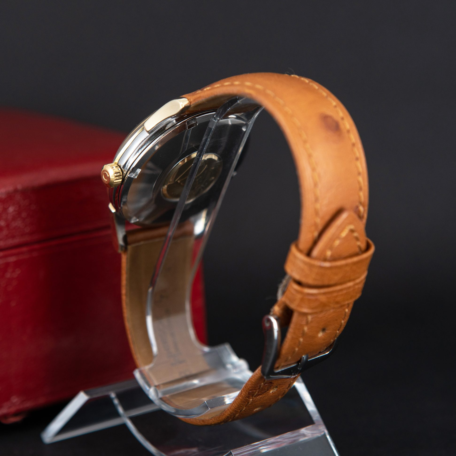 Omega_Constellation_14381-62-5.jpg