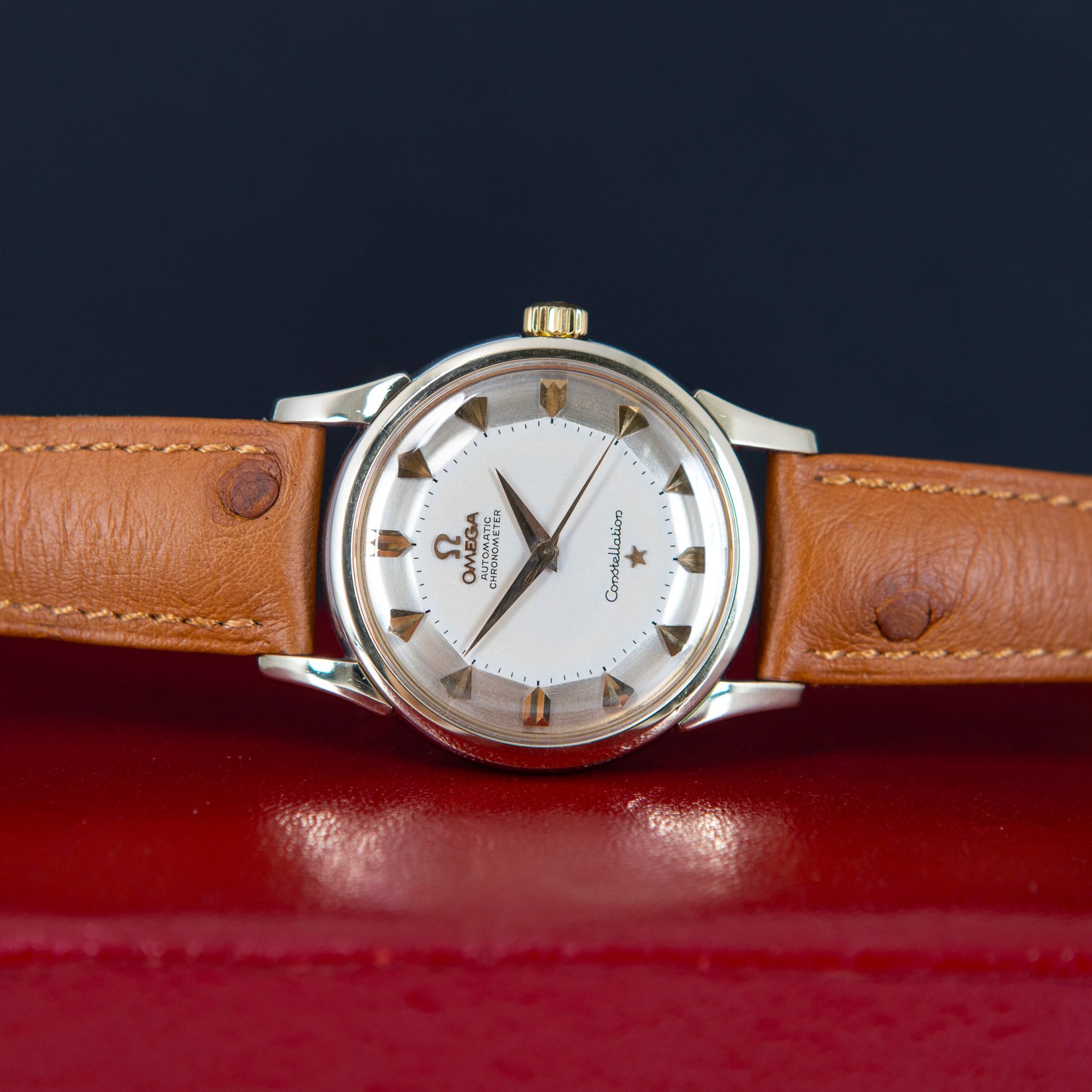 Omega_Constellation_14381-62-6.jpg