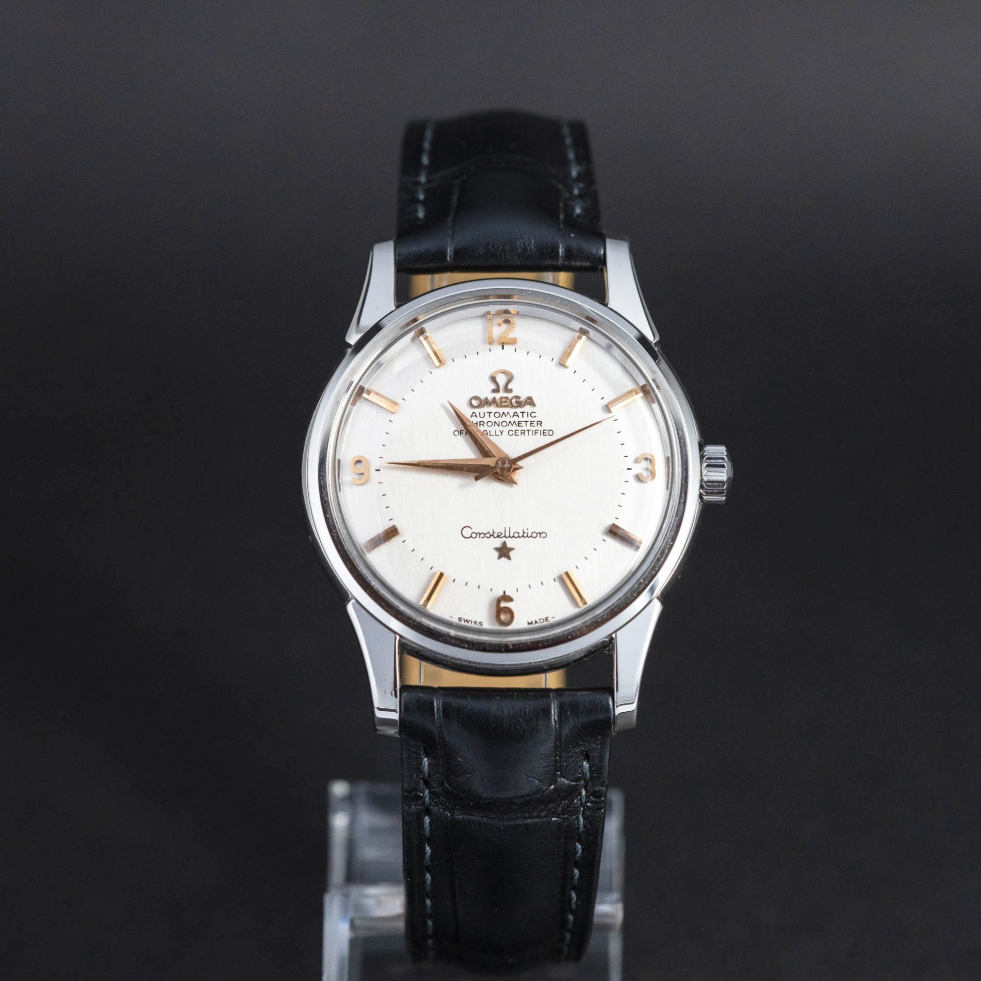 Omega_Constellation_14381_1961-3.jpg