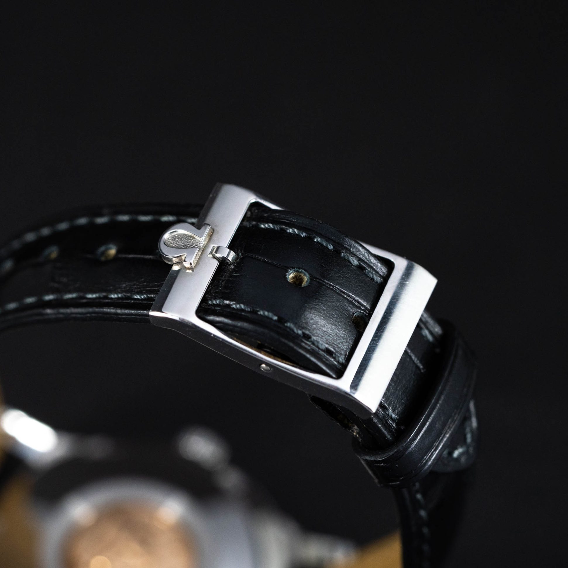 Omega_Constellation_14381_1961-7.jpg