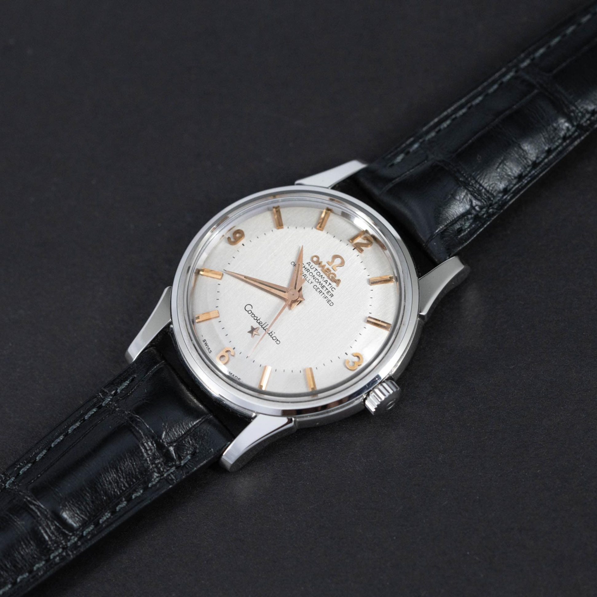 Omega_Constellation_14381_1961.jpg