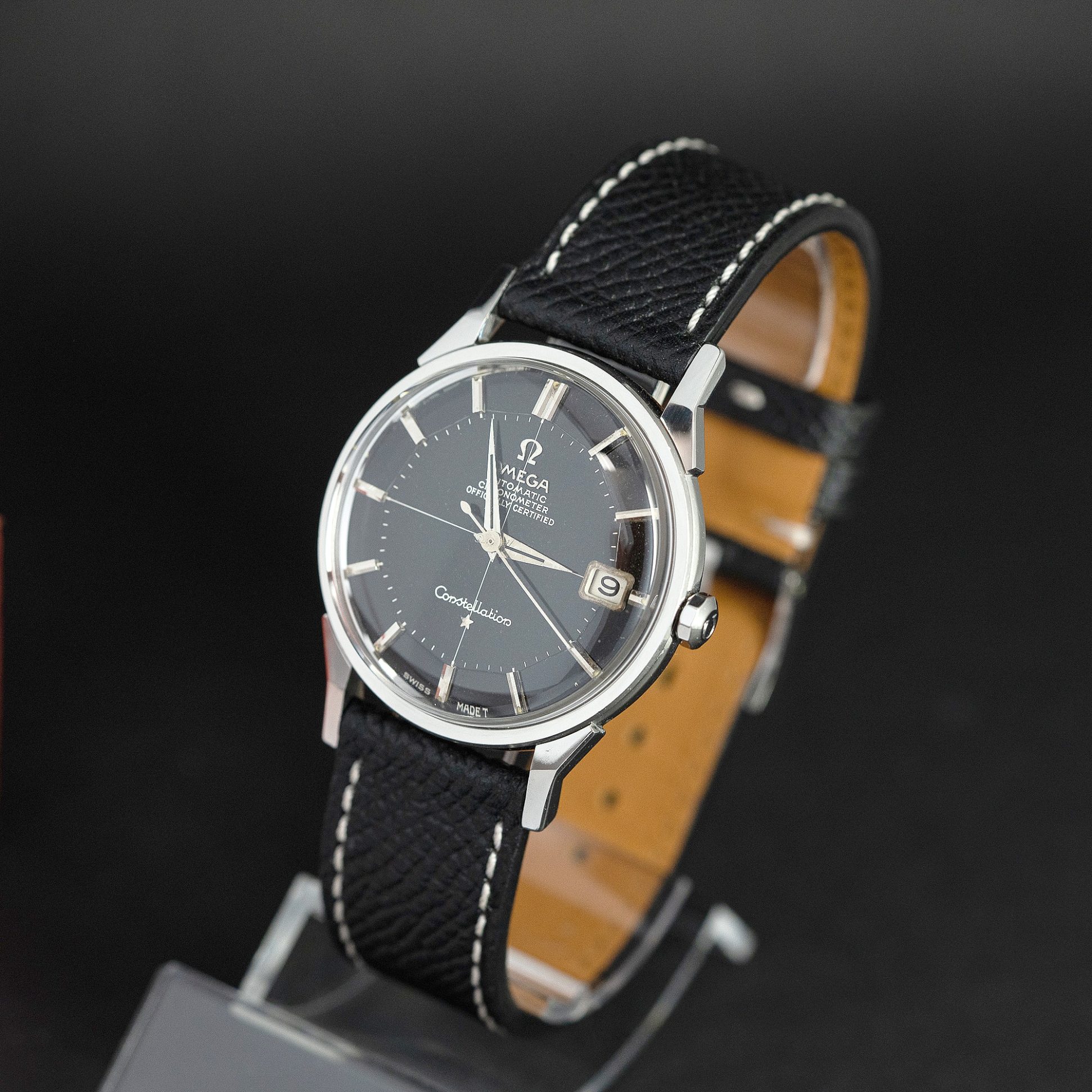 Omega_Constellation_14902-62-2.jpg