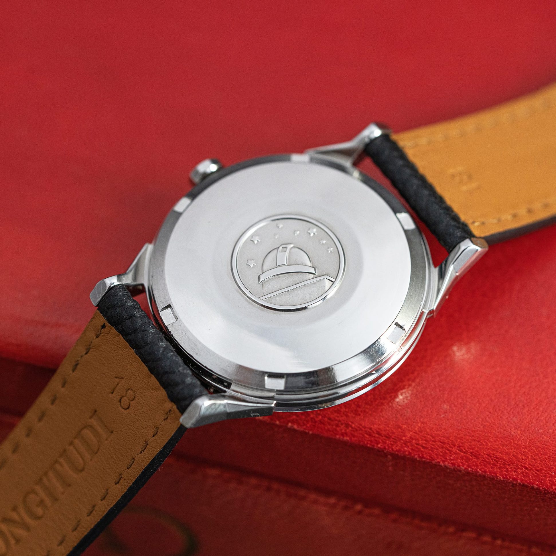 Omega_Constellation_14902-62-7.jpg