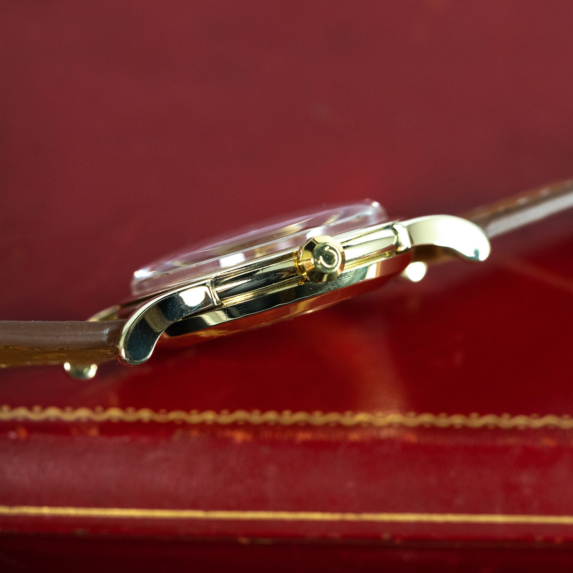 Omega_Constellation_14k_2852_1957-5.jpg
