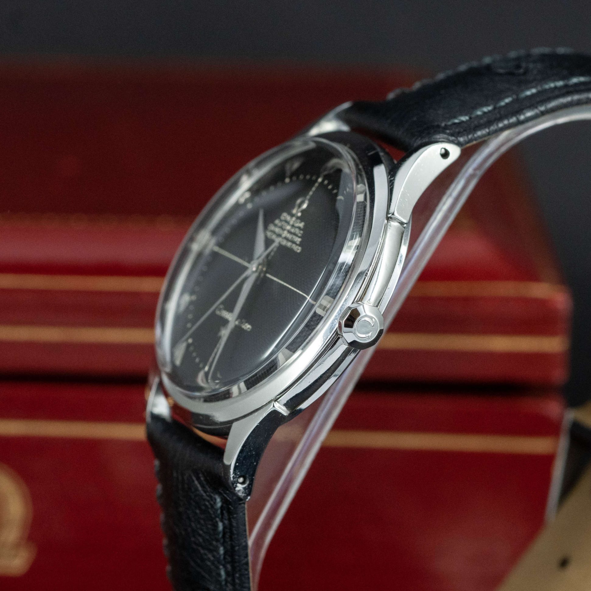 Omega_Constellation_2648_1953-10-scaled-1.jpg