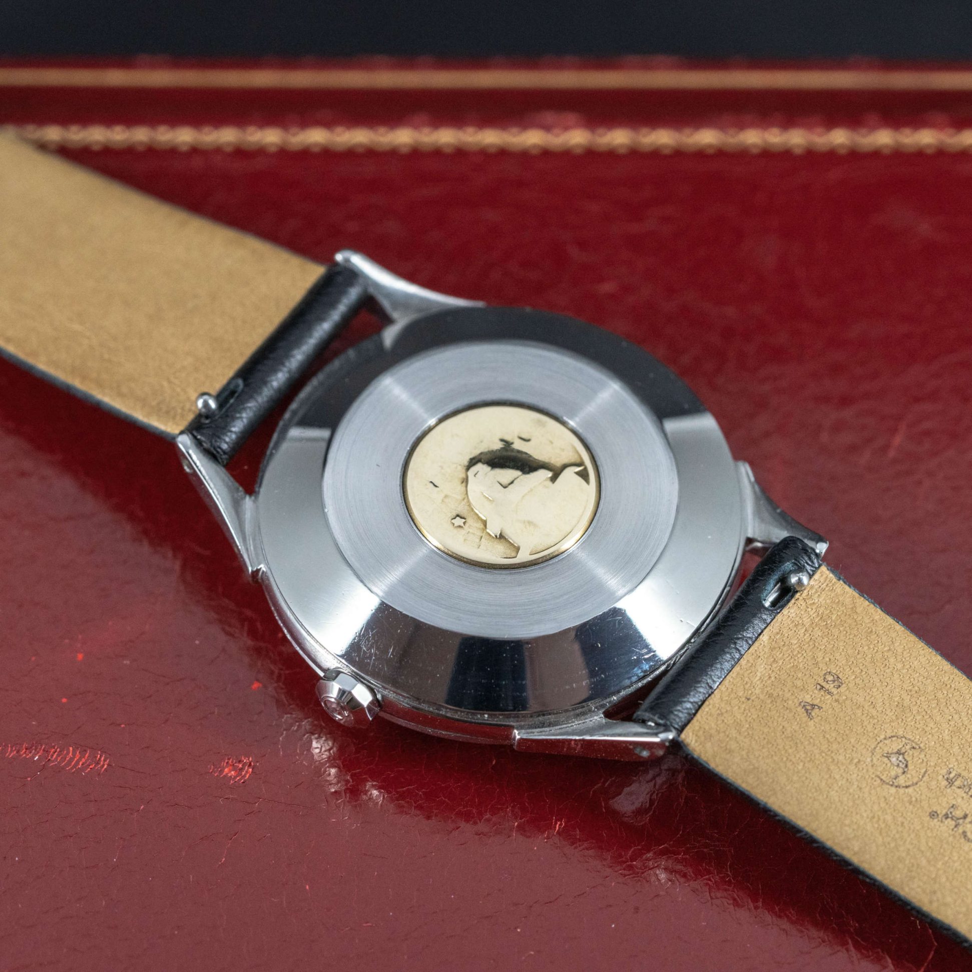 Omega_Constellation_2648_1953-11-scaled-1.jpg