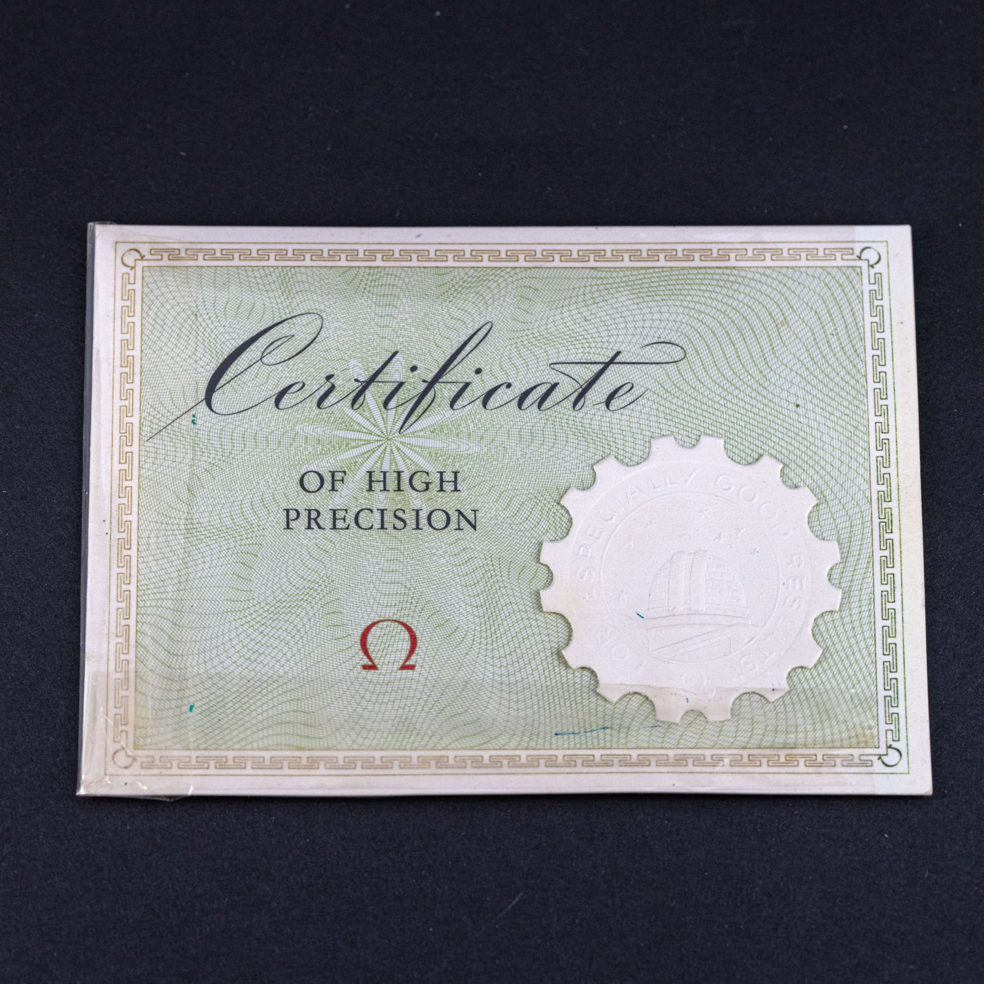 Omega_Constellation_2648_1953-12-scaled-1.jpg