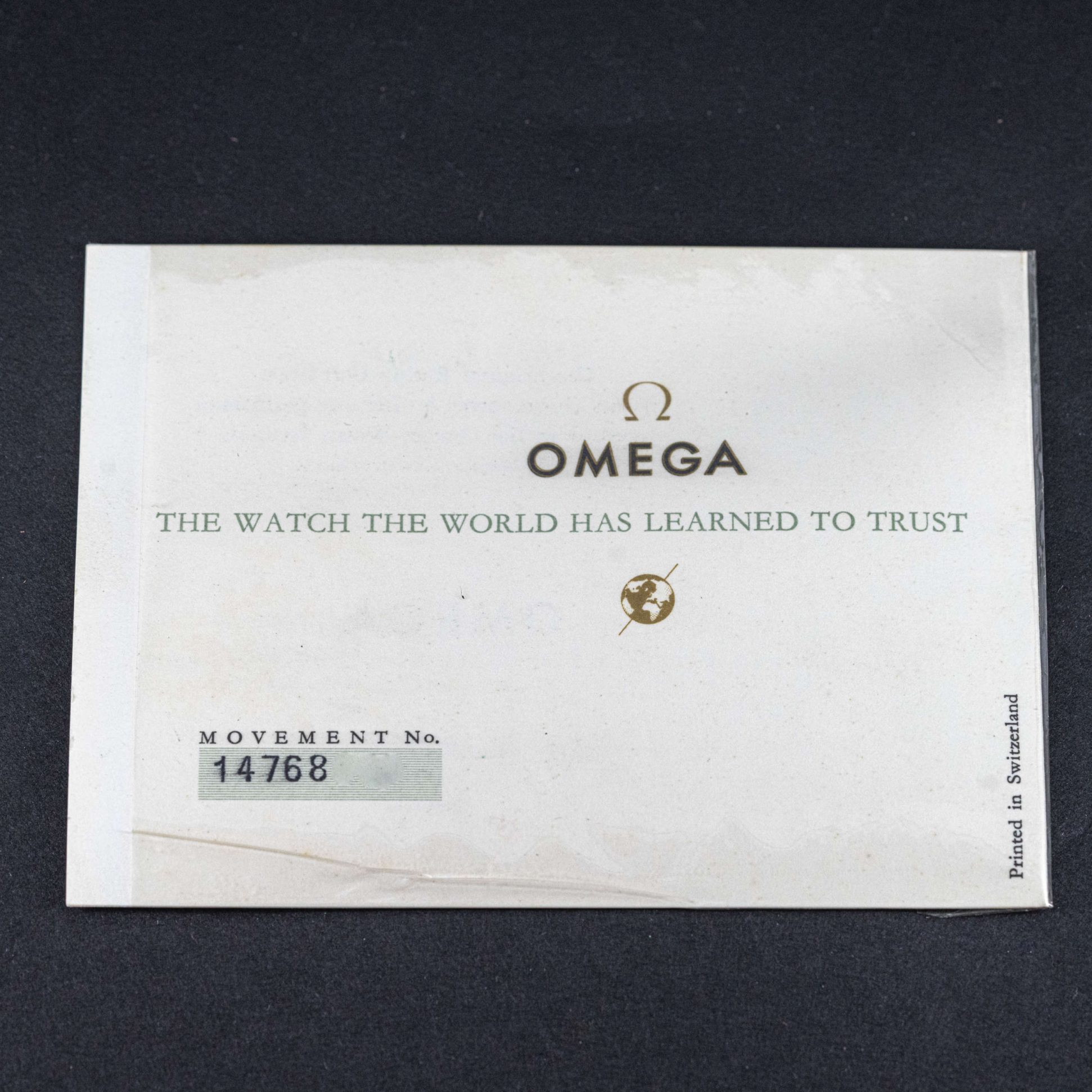 Omega_Constellation_2648_1953-13-scaled-1.jpg