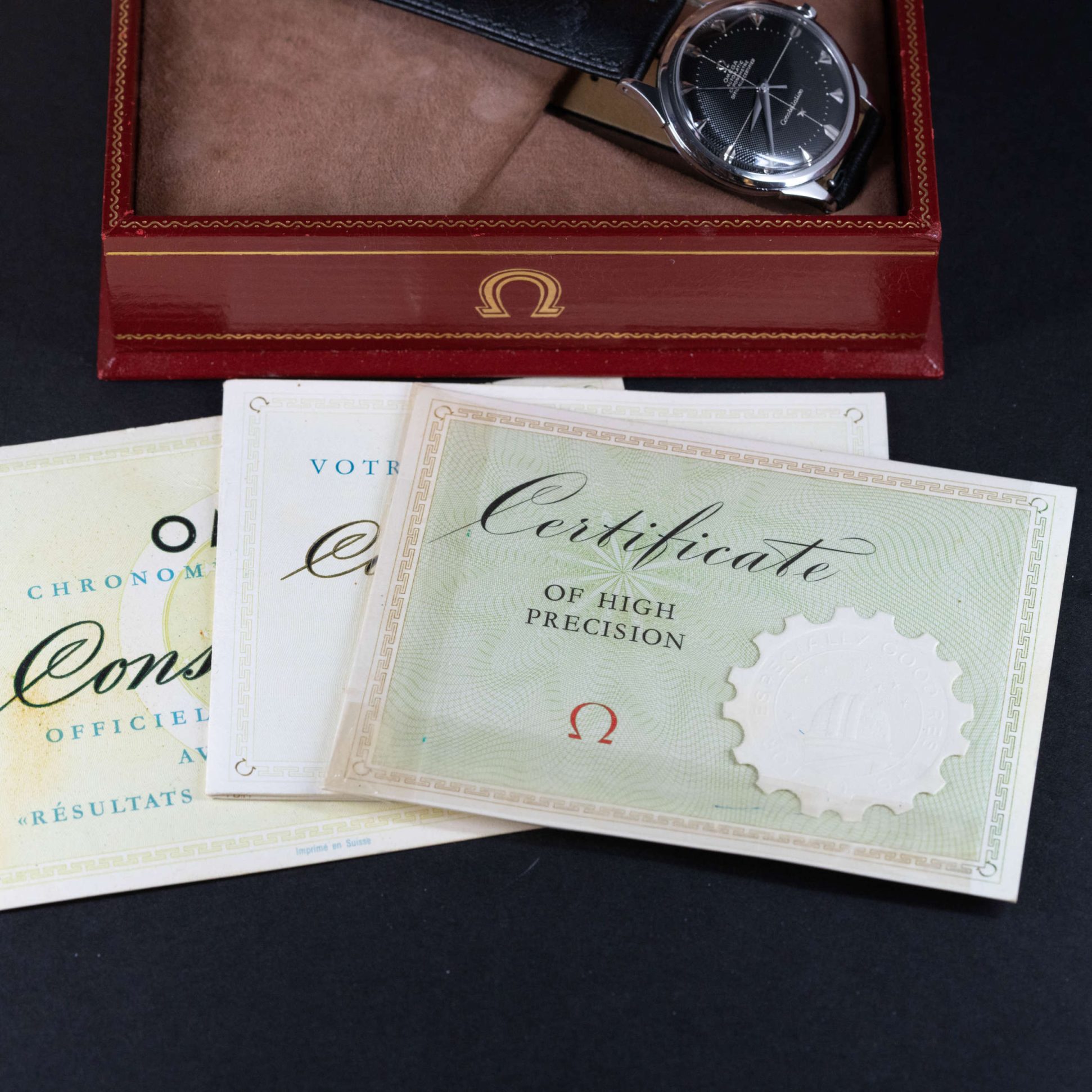 Omega_Constellation_2648_1953-4-scaled-1.jpg