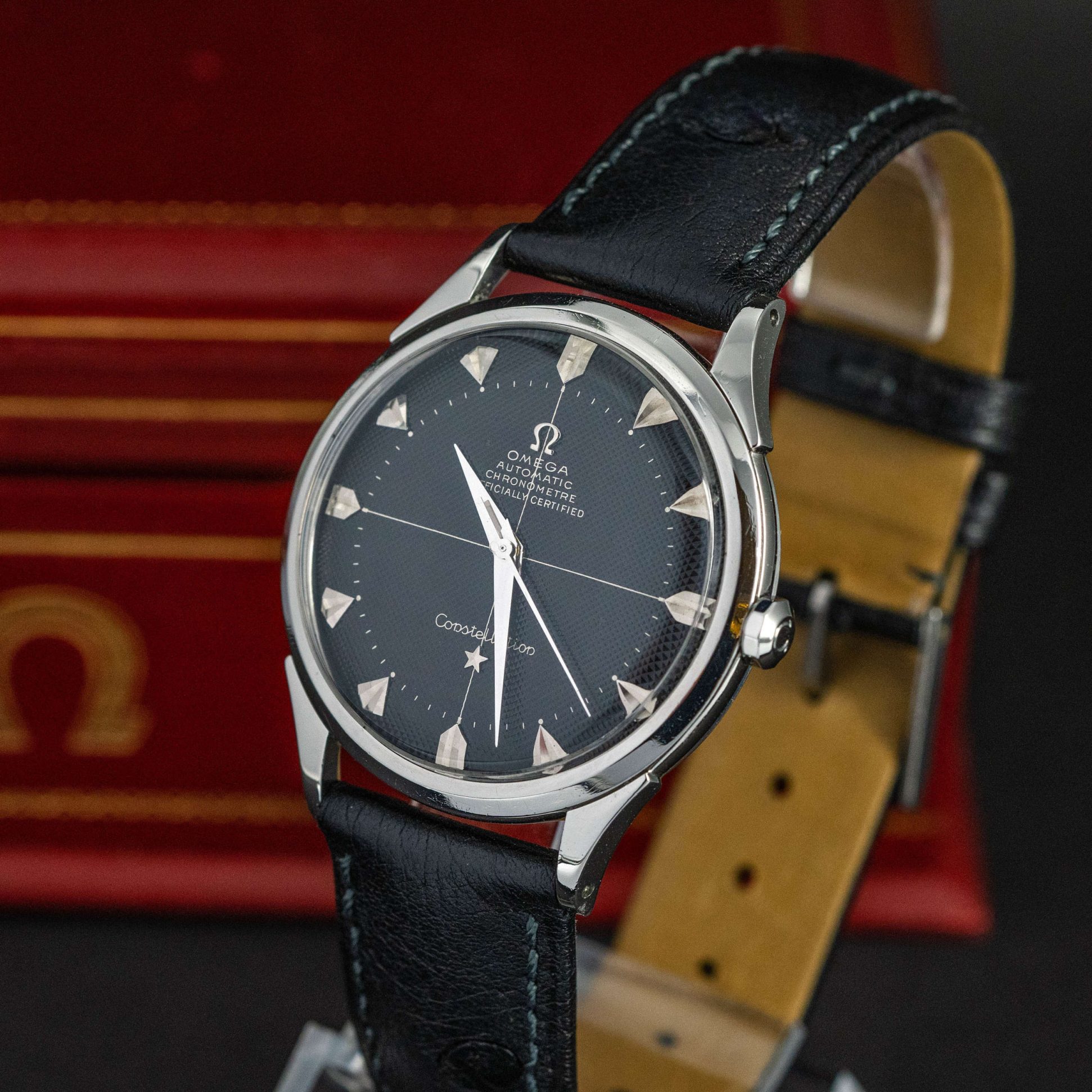 Omega_Constellation_2648_1953-9-scaled-1.jpg