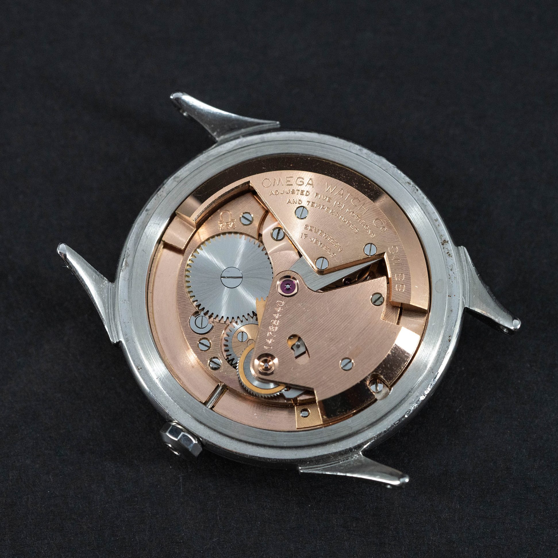 Omega_Constellation_2648_1953.jpg