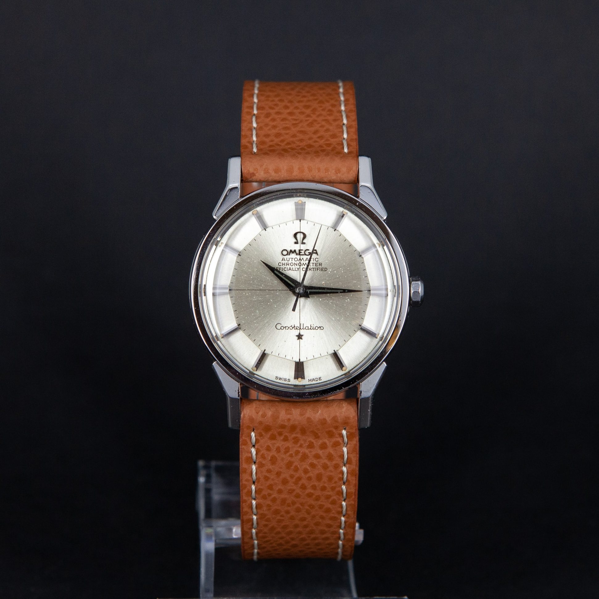 Omega_Constellation_Pie-Pan-3.jpg