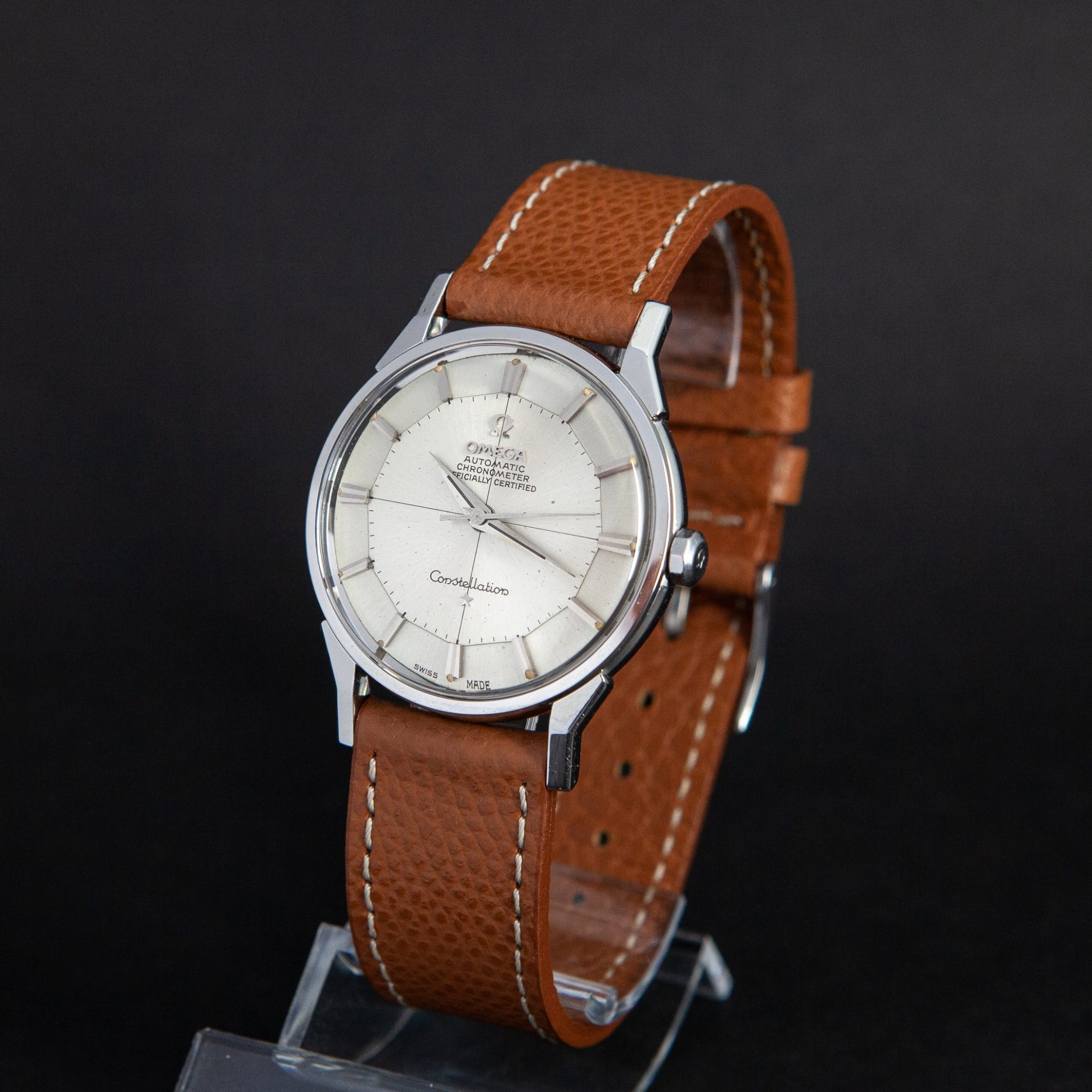 Omega_Constellation_Pie-Pan-4.jpg