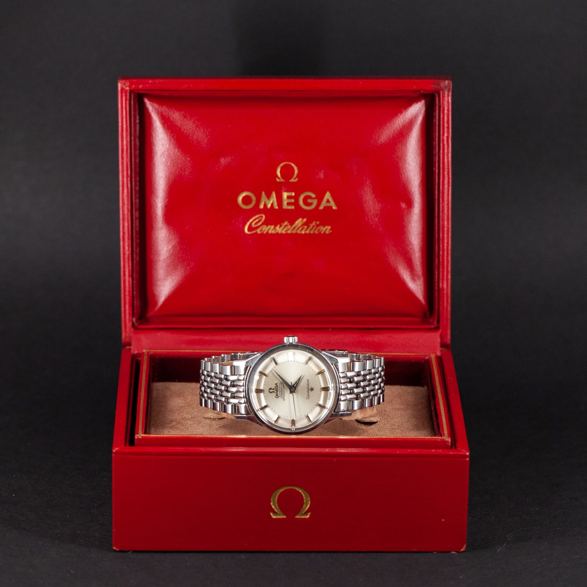 Omega_Constellation_Pie-Pan_1963-1.jpg