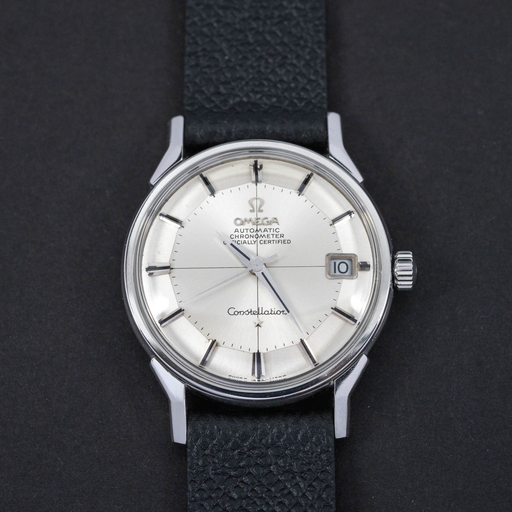 Omega_Constellation_Pie-Pan_1968-2.jpg