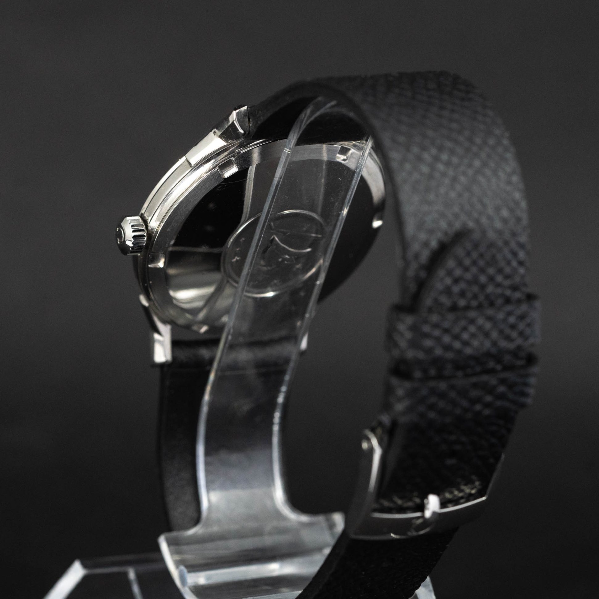 Omega_Constellation_Pie-Pan_1968-9.jpg