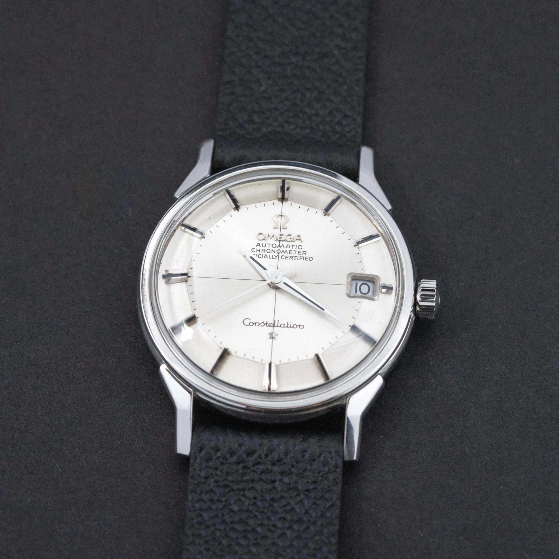 Omega_Constellation_Pie-Pan_1968.jpg