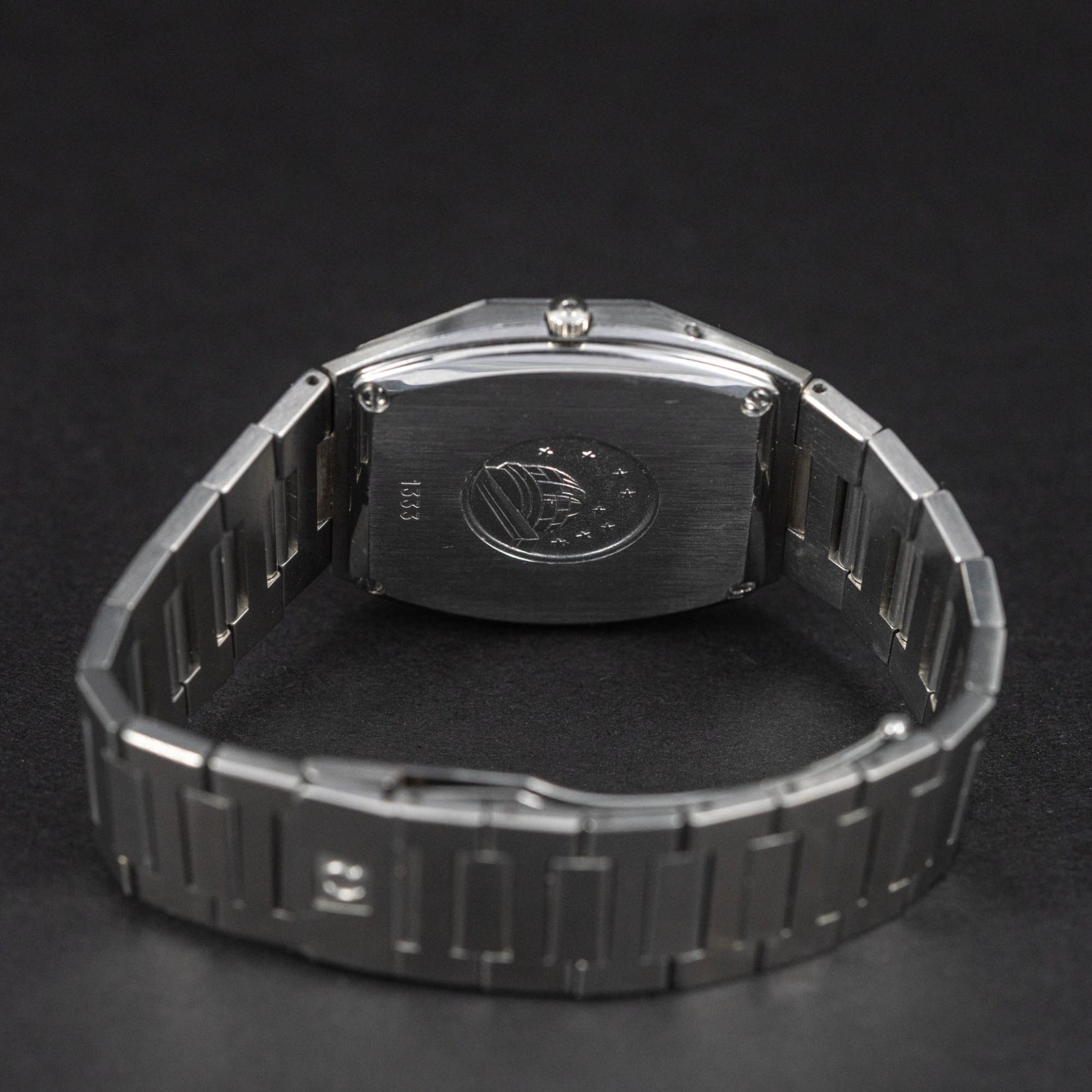 Omega_Constellation_Quarz_1978-6.jpg