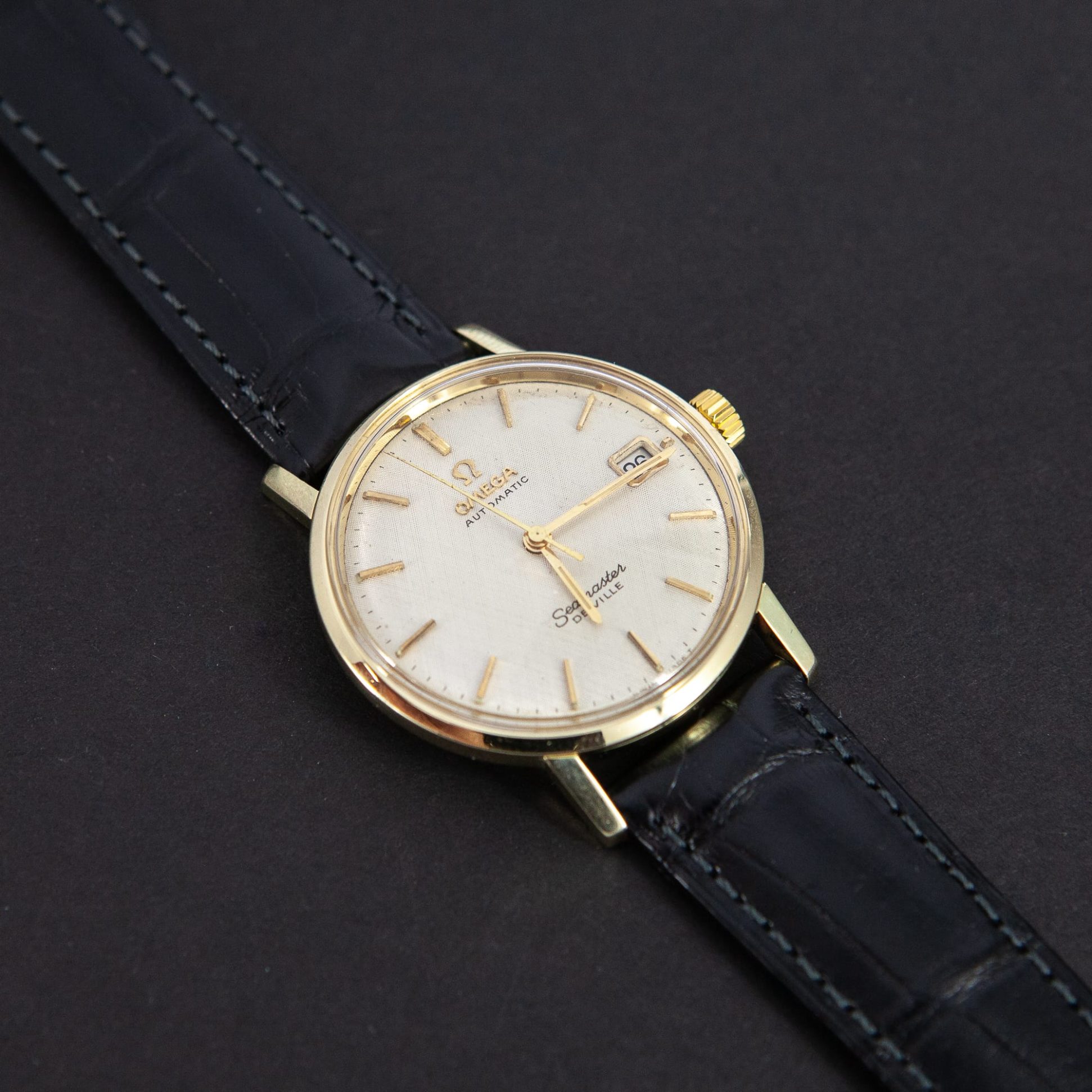 Omega_DeVille-1.jpg