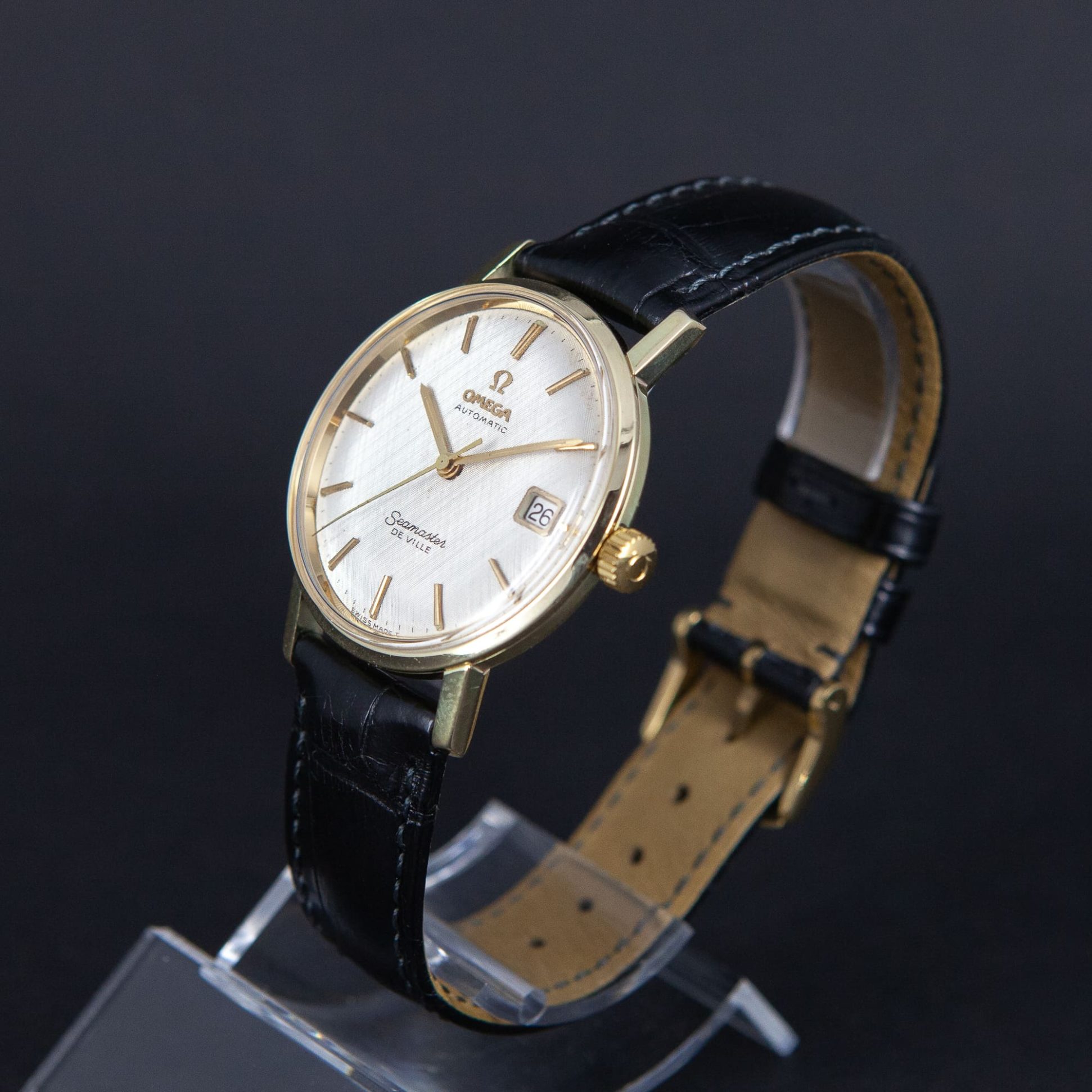 Omega_DeVille-7.jpg