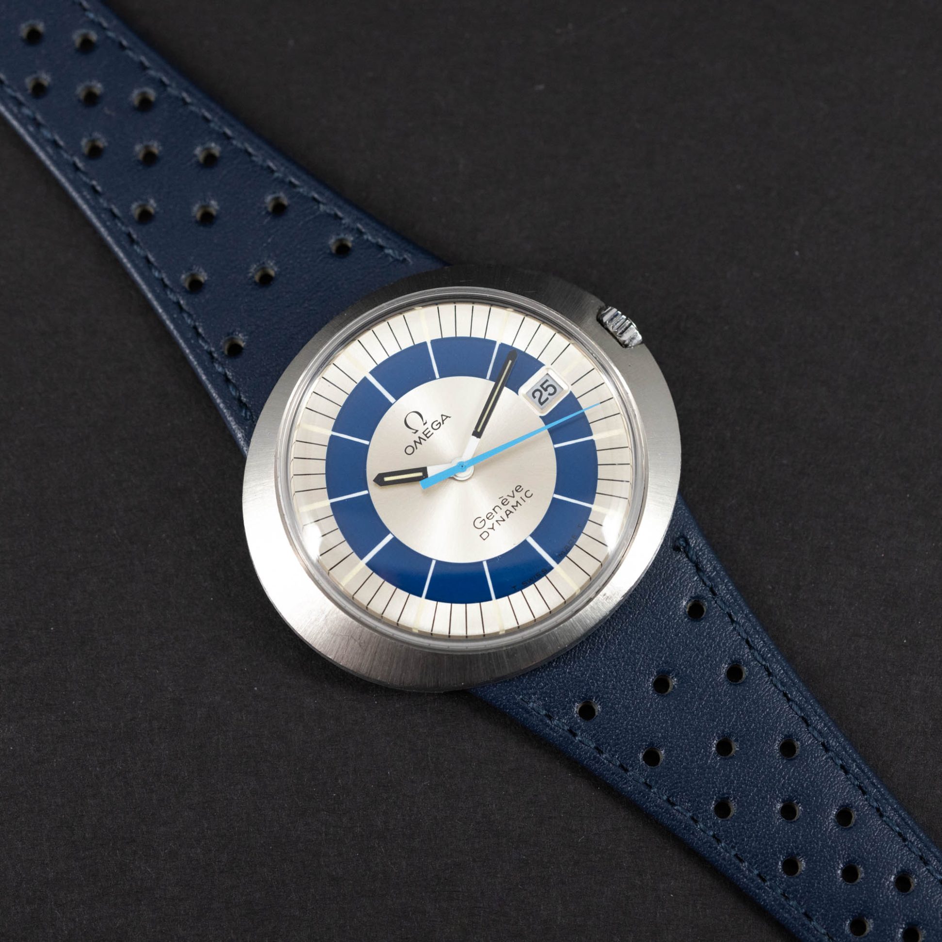 Omega_Dynamic_1970.jpg