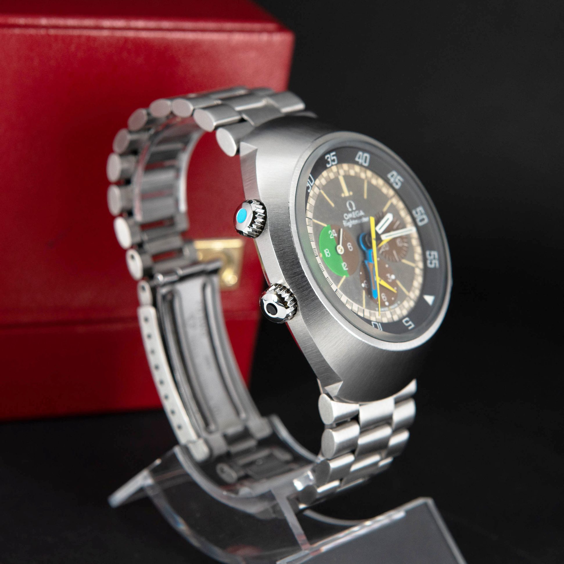 Omega_Flightmaster_1970-3.jpg