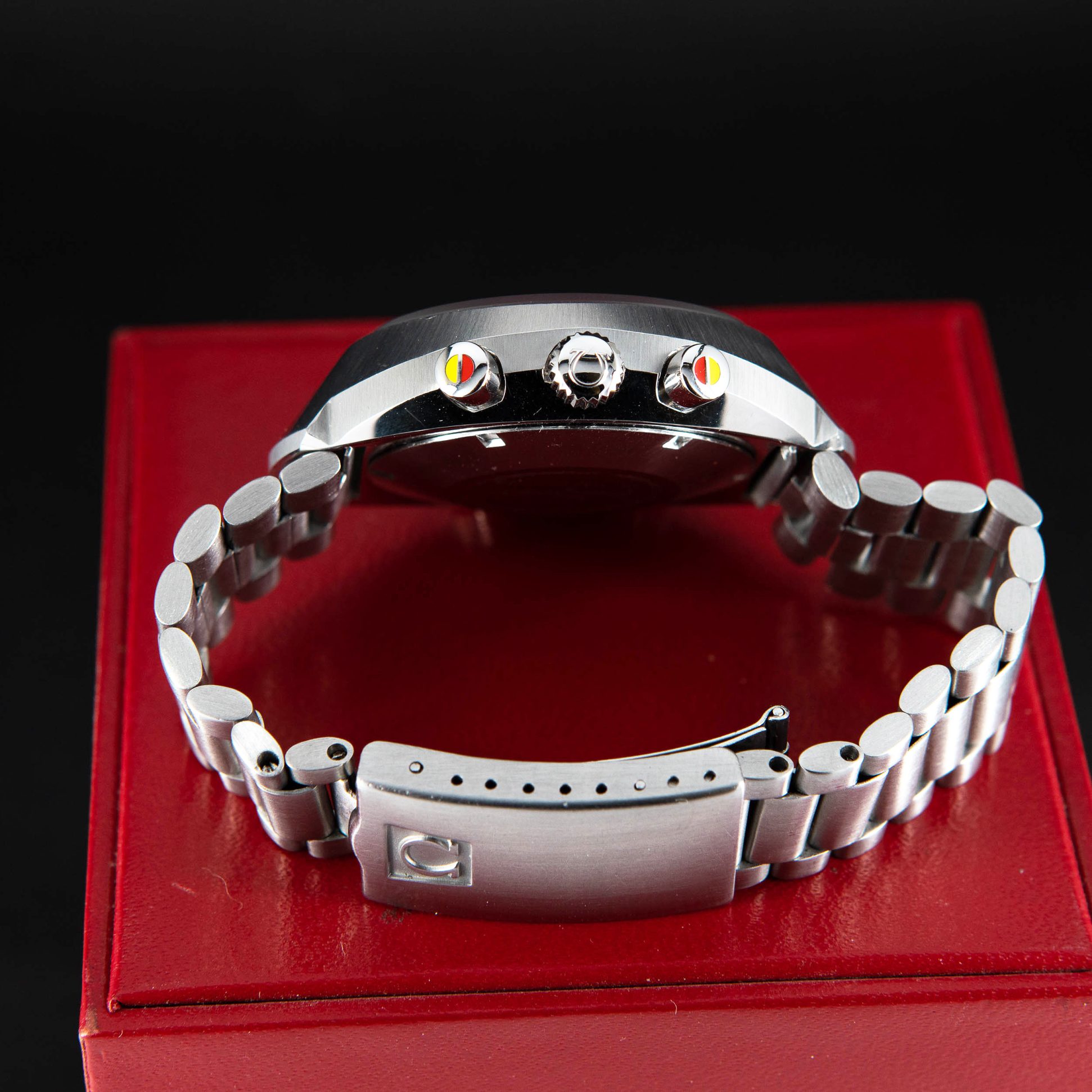 Omega_Flightmaster_1970-7.jpg