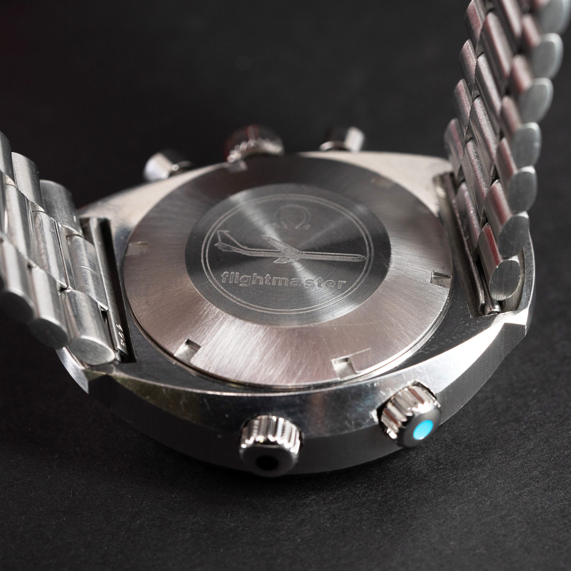 Omega_Flightmaster_911_1970-4.jpg